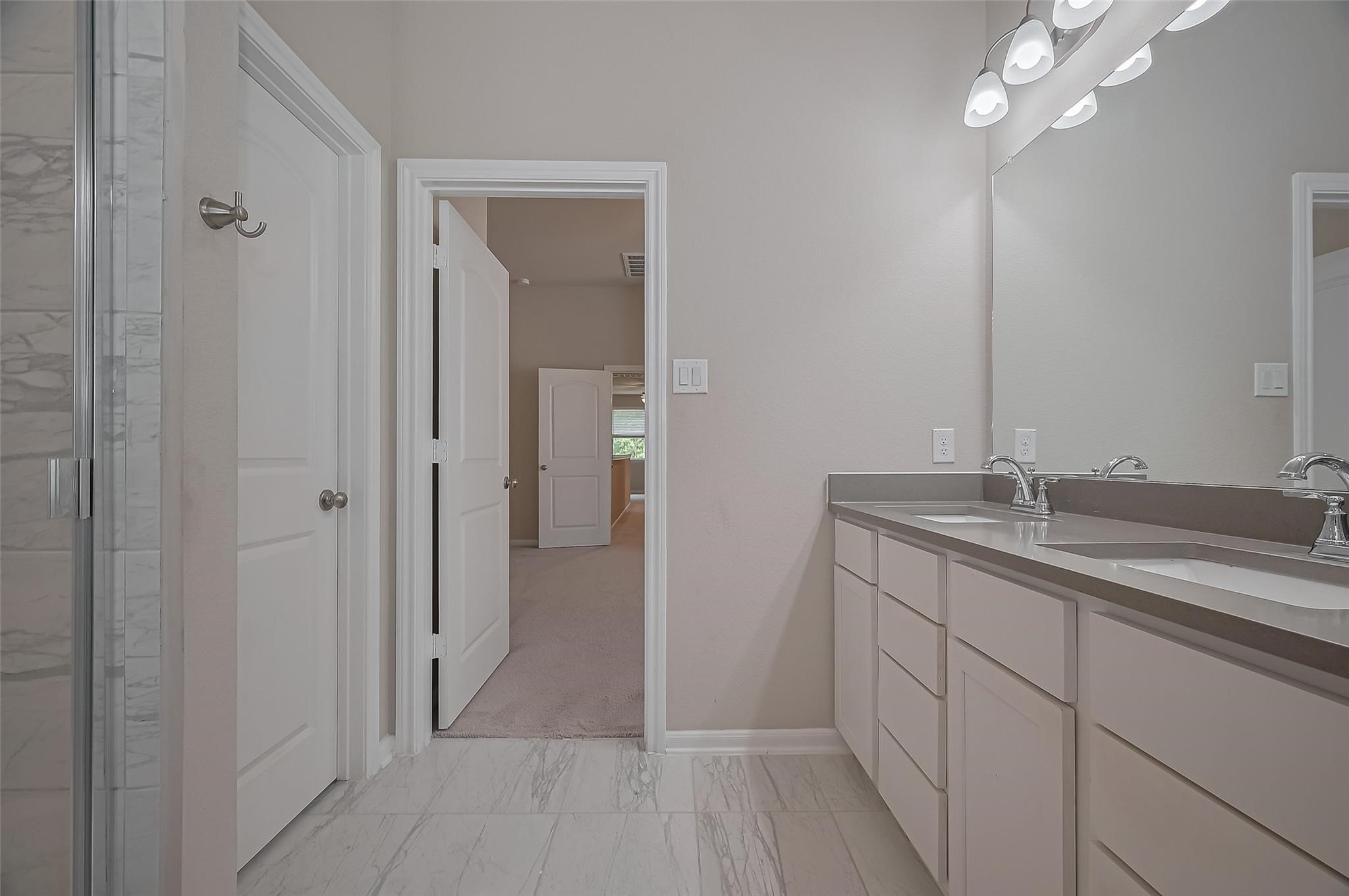 363 Biltmore Loop Property Photo 35