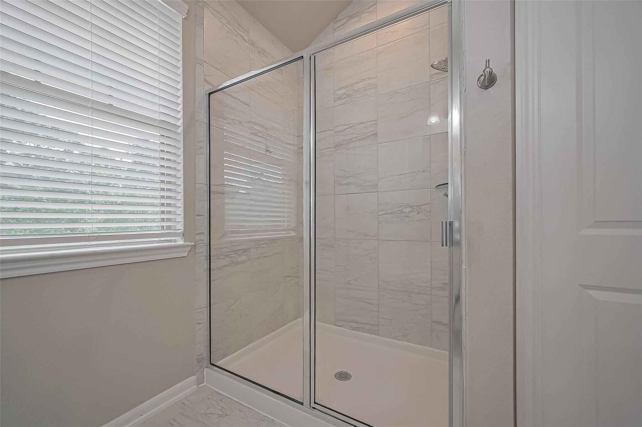 363 Biltmore Loop Property Photo 36