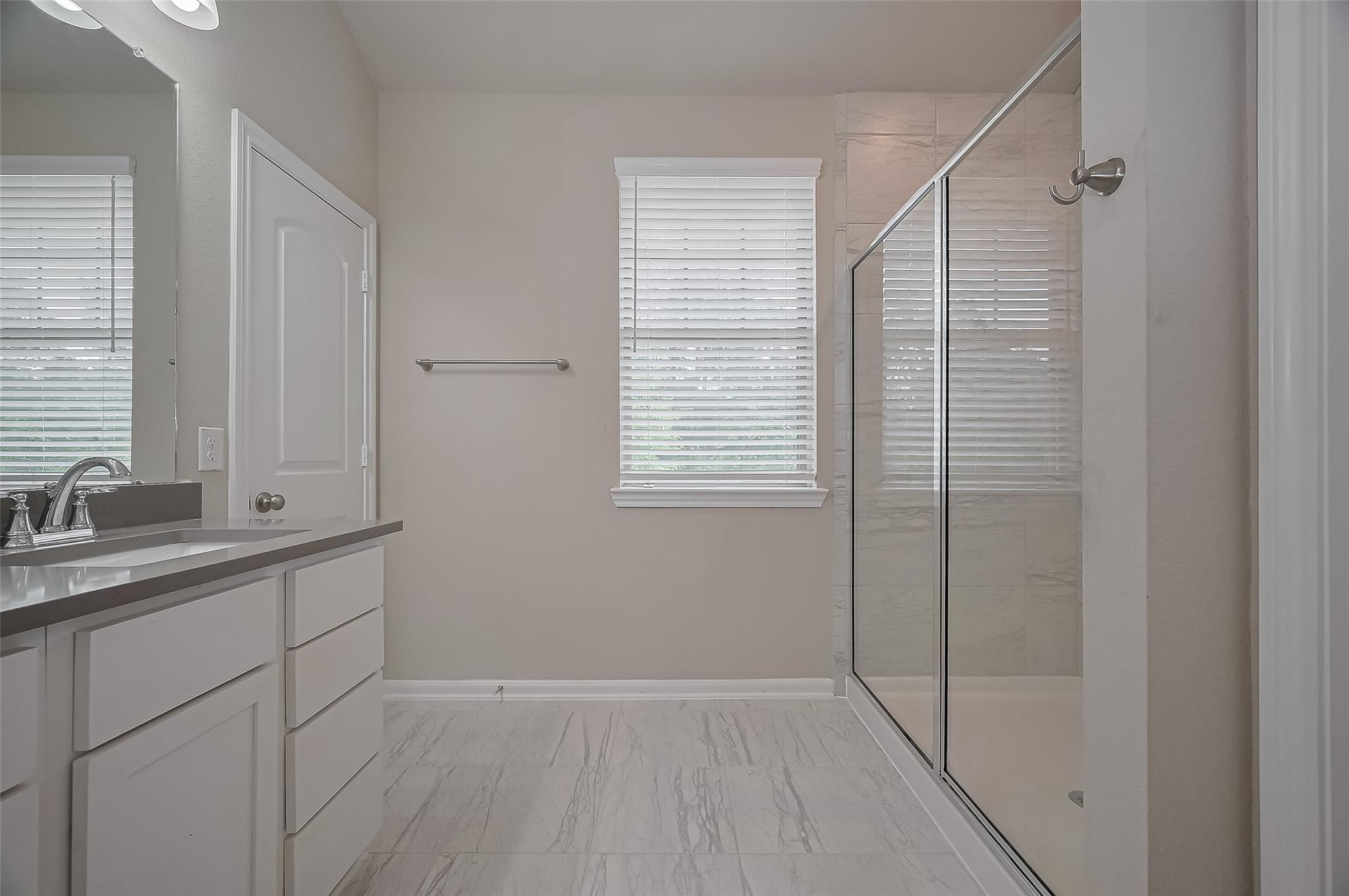 363 Biltmore Loop Property Photo 37