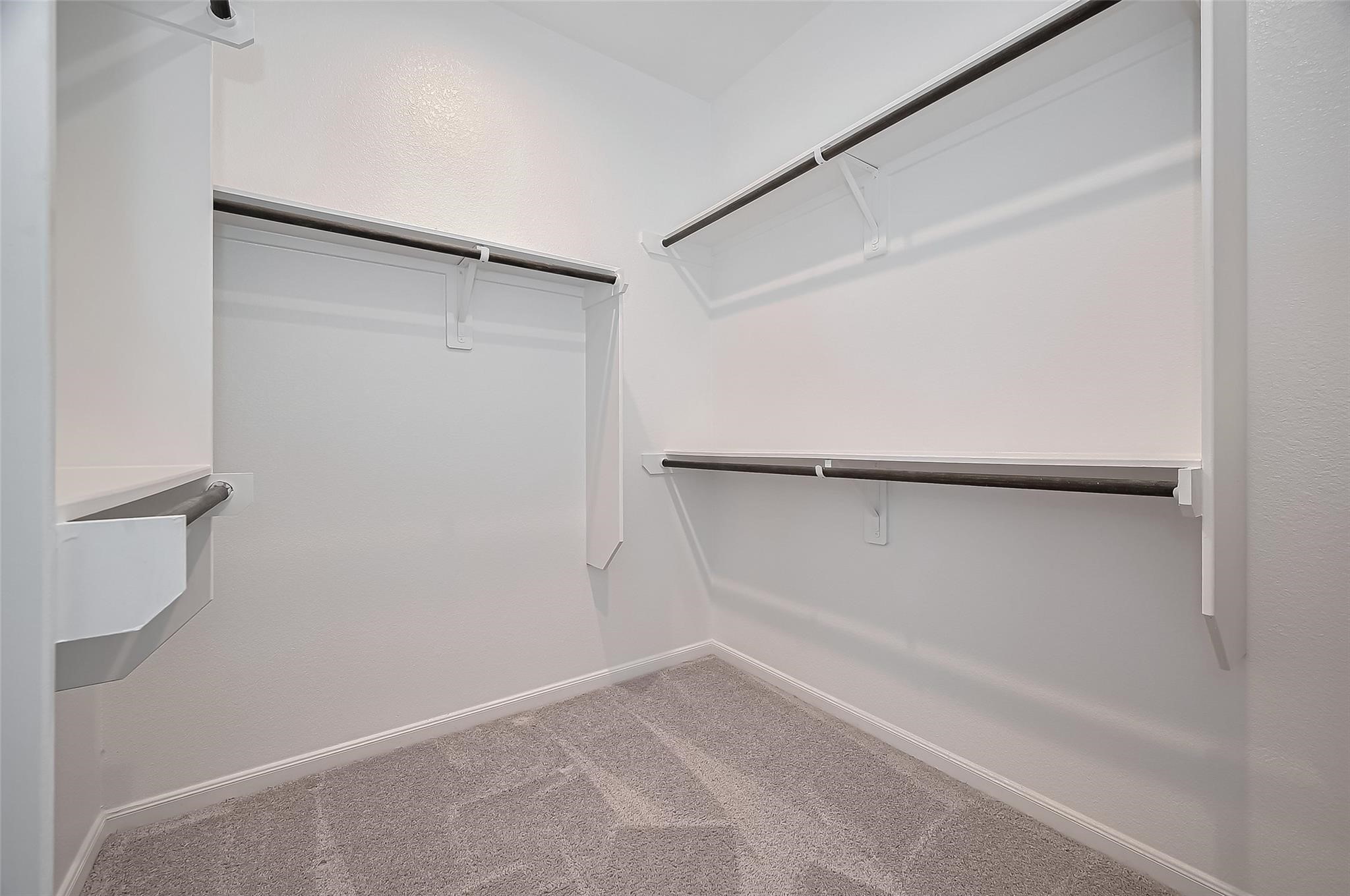 363 Biltmore Loop Property Photo 39