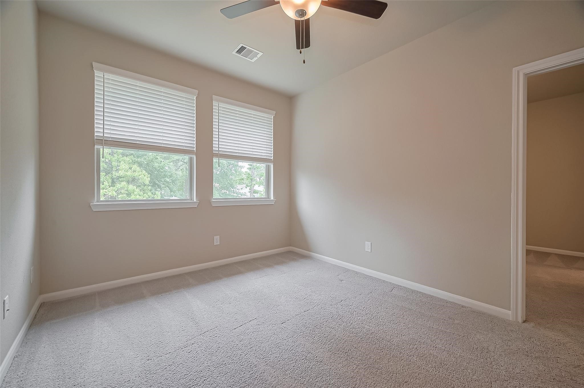 363 Biltmore Loop Property Photo 41