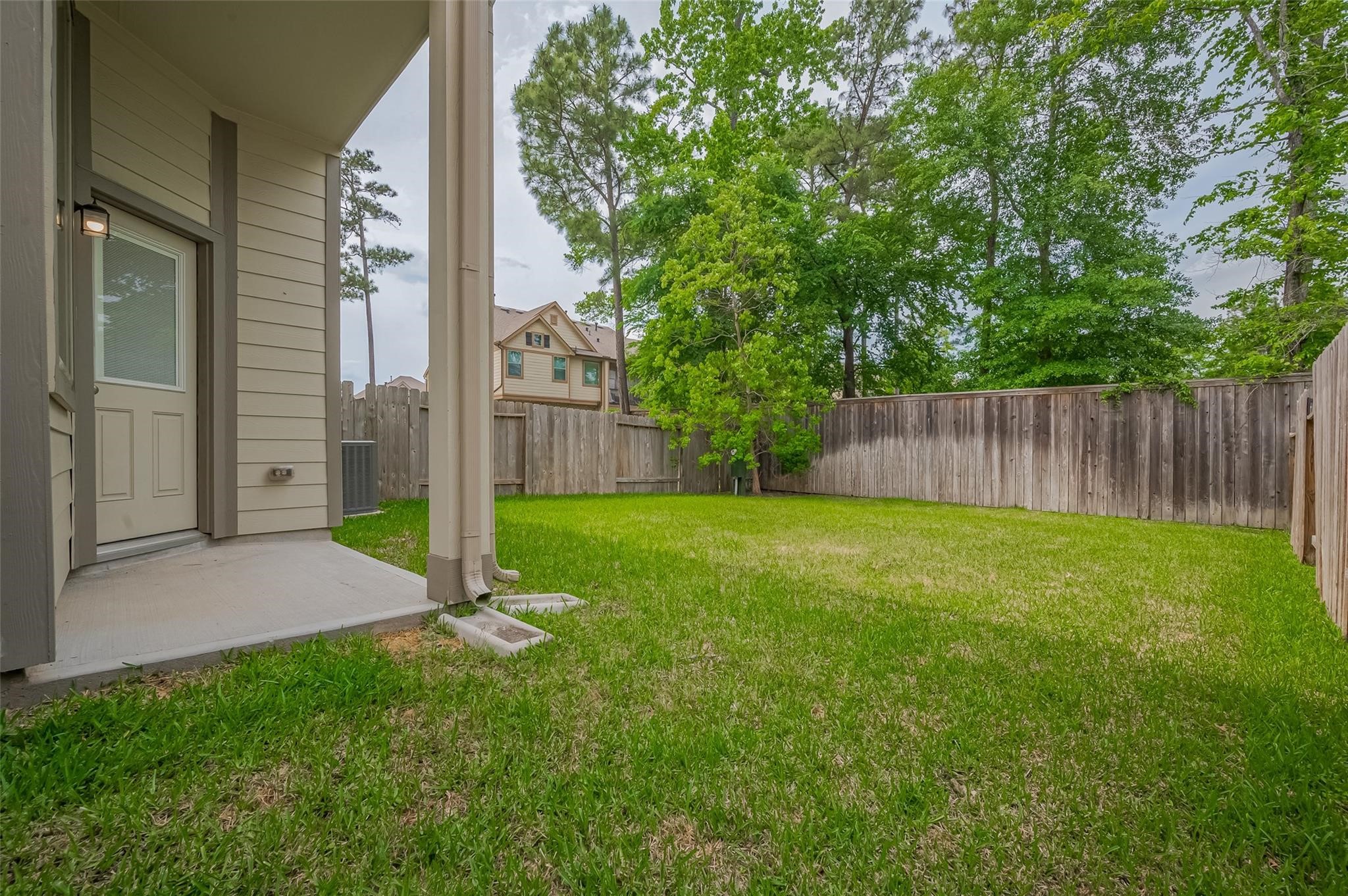 363 Biltmore Loop Property Photo 42