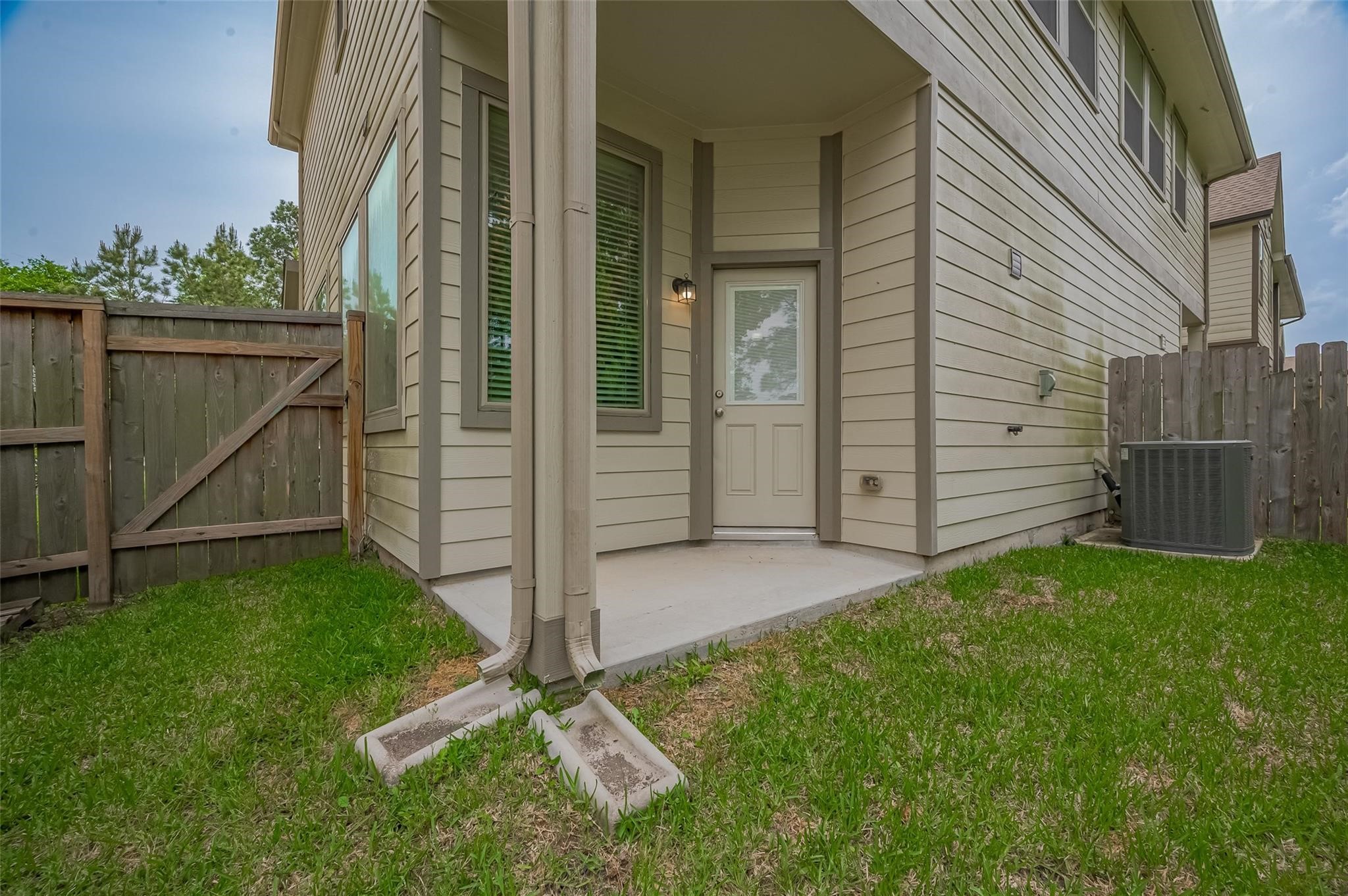 363 Biltmore Loop Property Photo 43