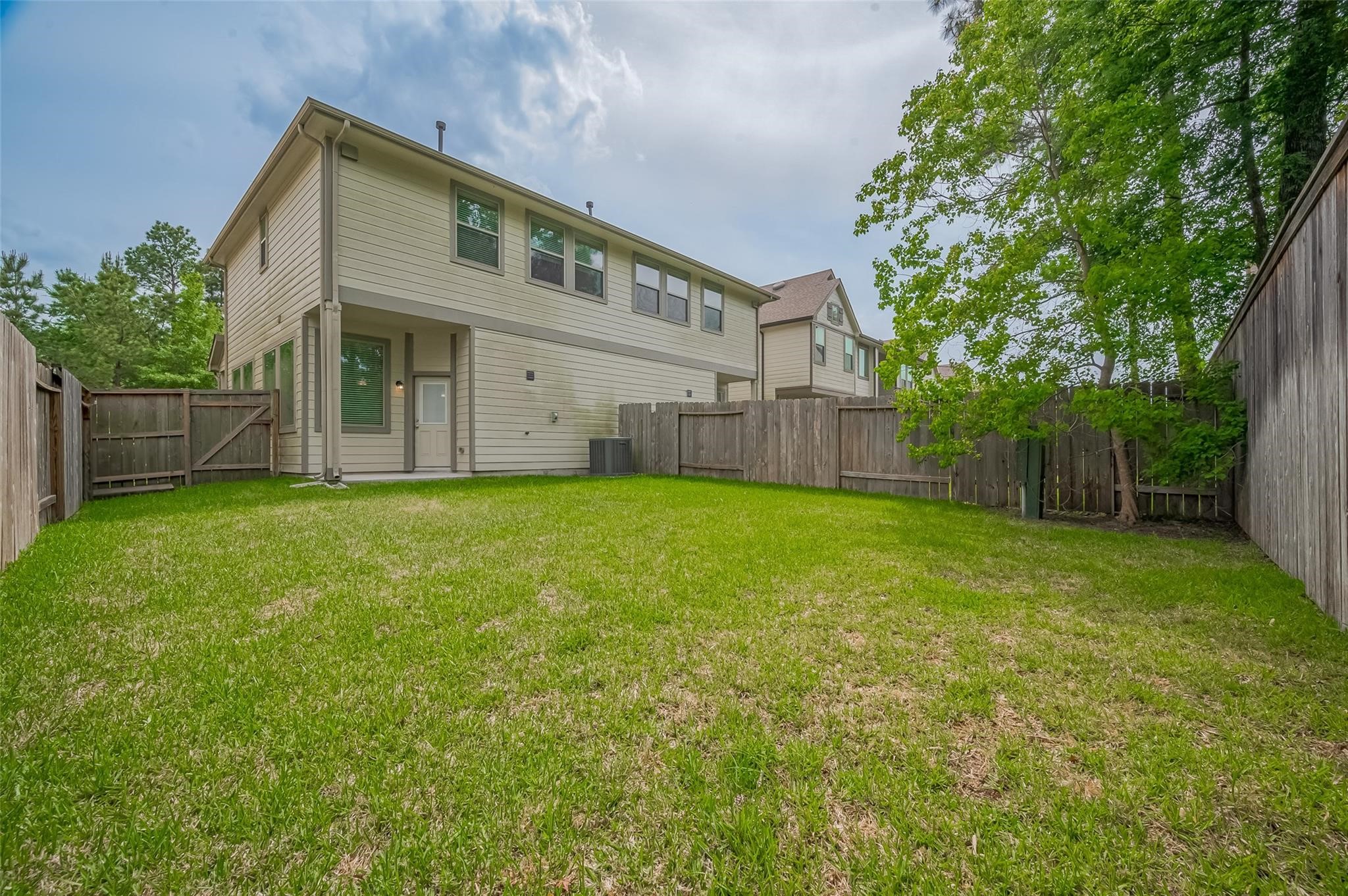 363 Biltmore Loop Property Photo 44