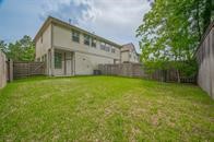 363 Biltmore Loop Property Photo 45