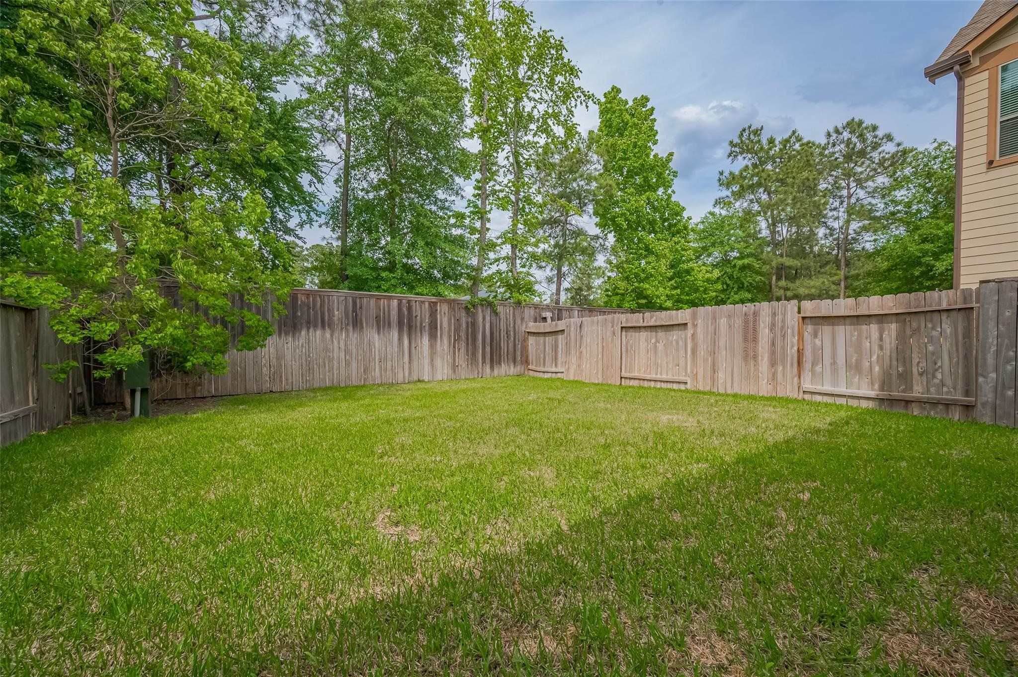 363 Biltmore Loop Property Photo 46
