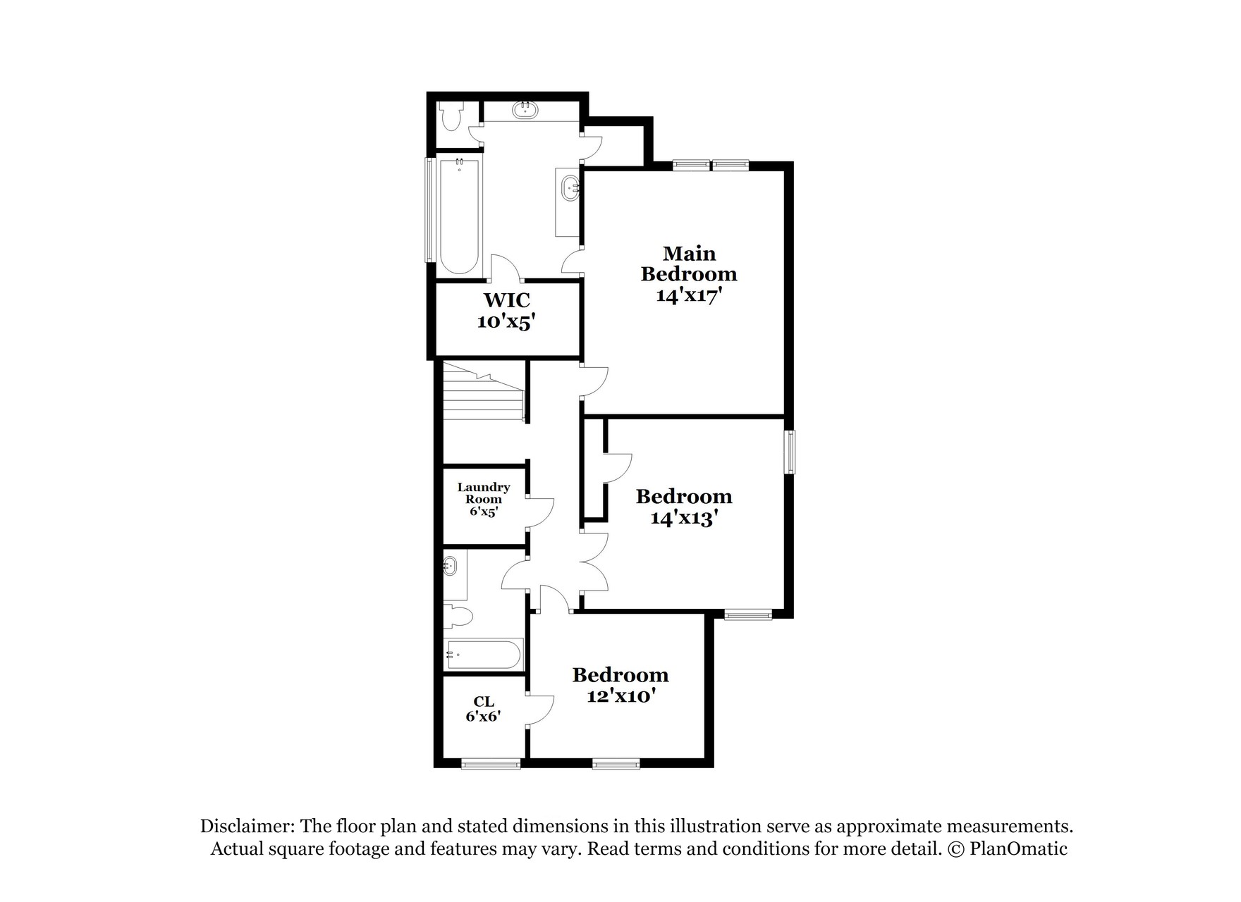 1923 Jara Court Property Photo 2