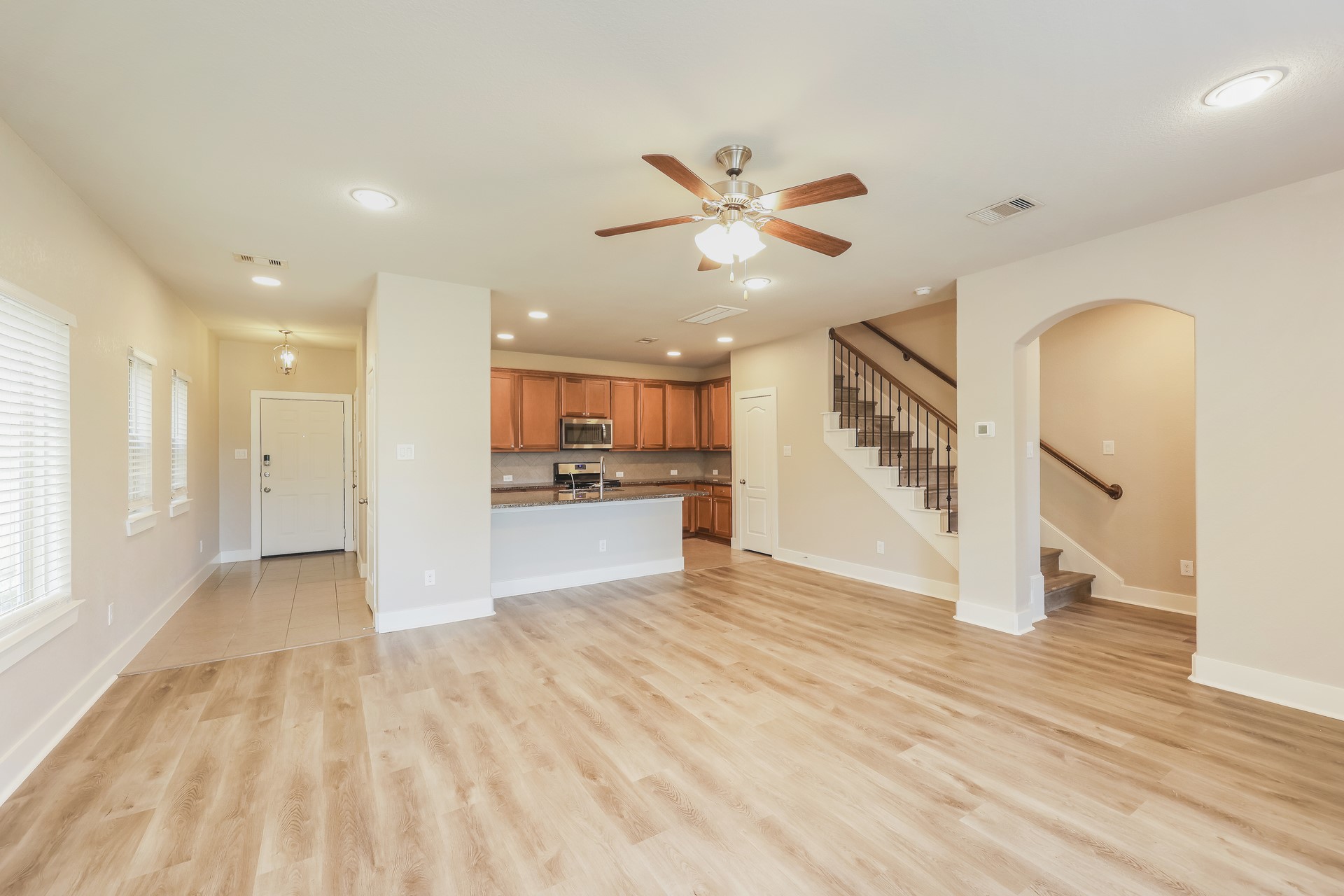 1923 Jara Court Property Photo 6