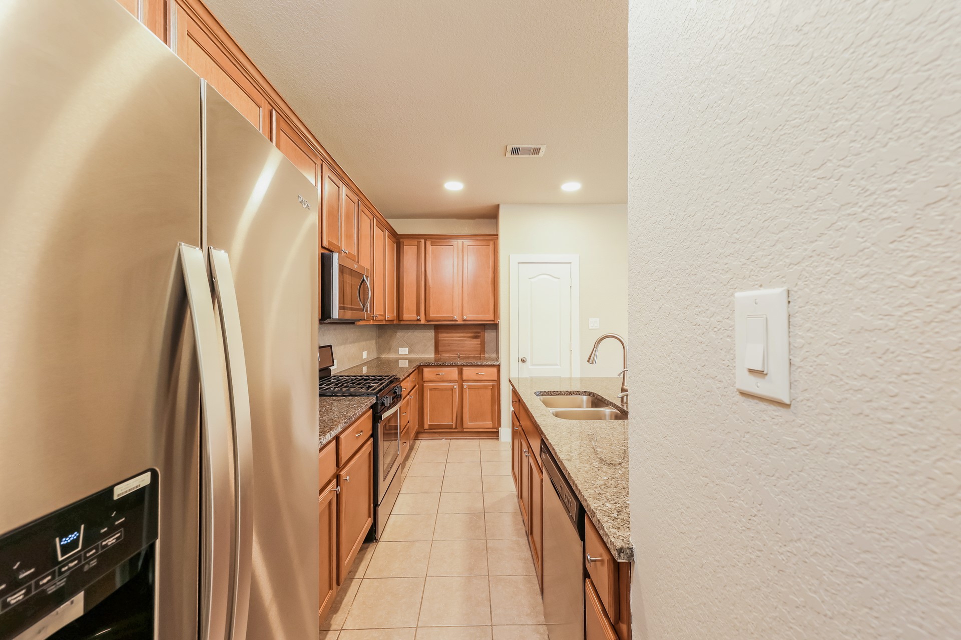 1923 Jara Court Property Photo 7