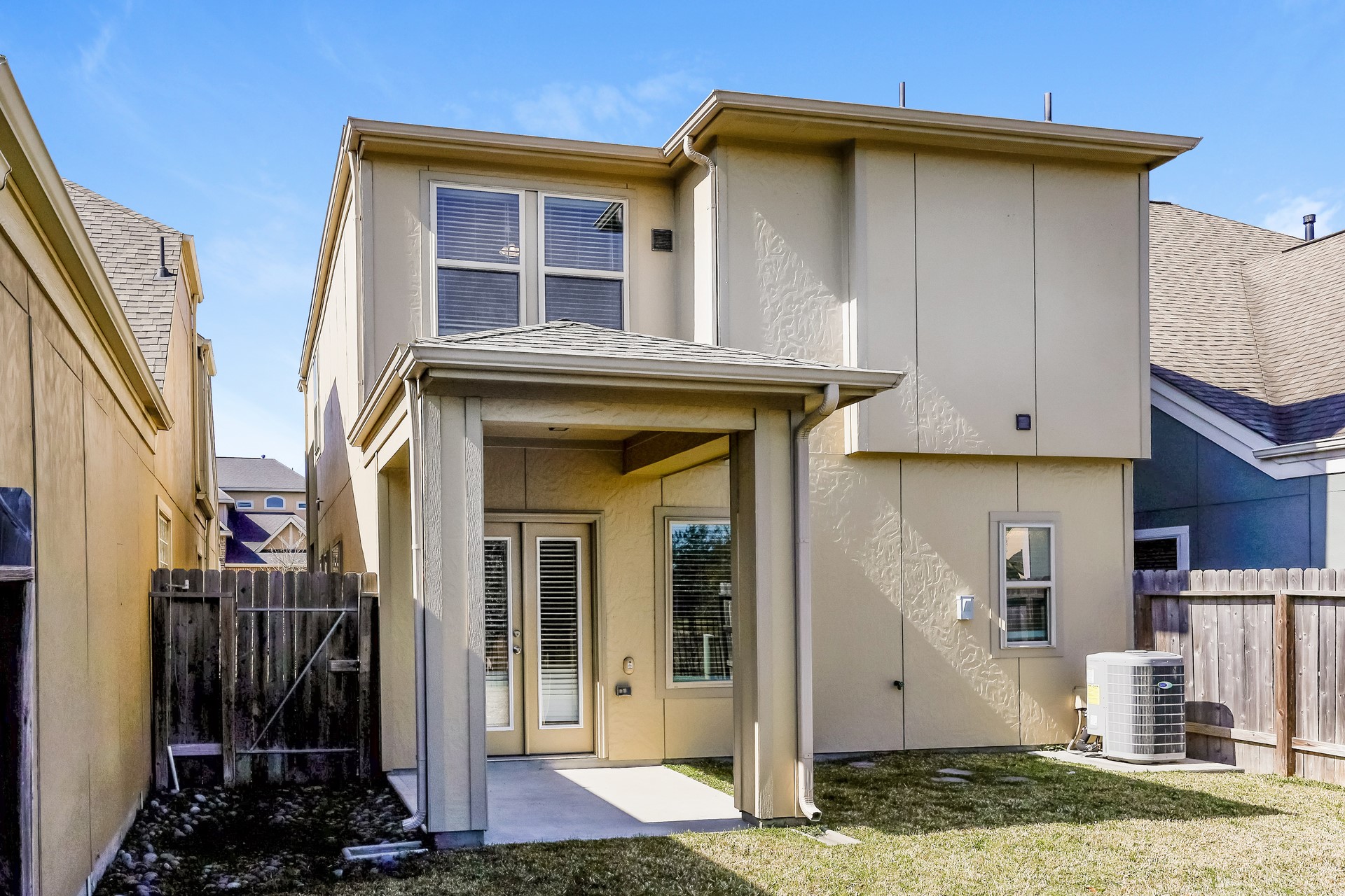 1923 Jara Court Property Photo 16