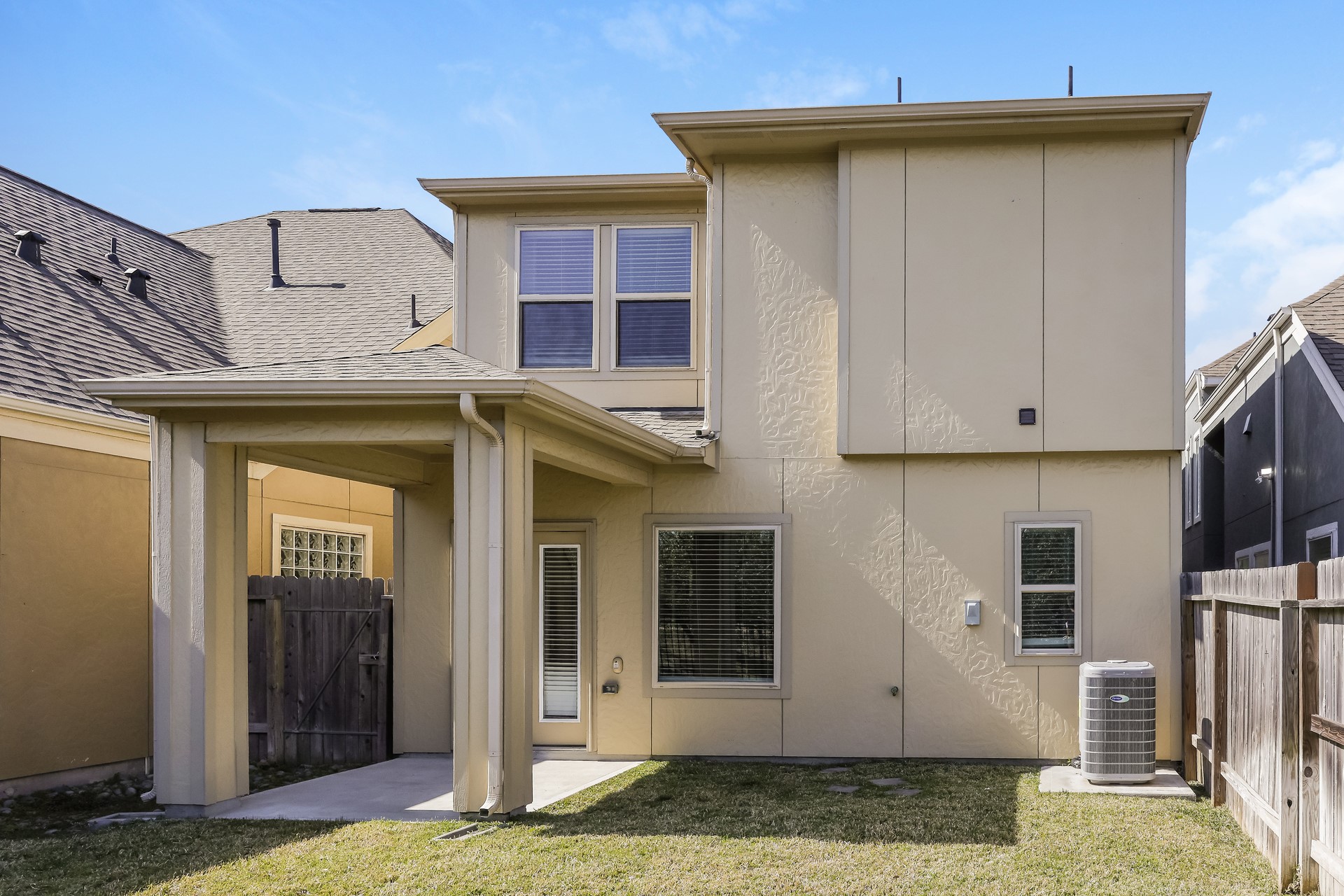 1923 Jara Court Property Photo 17