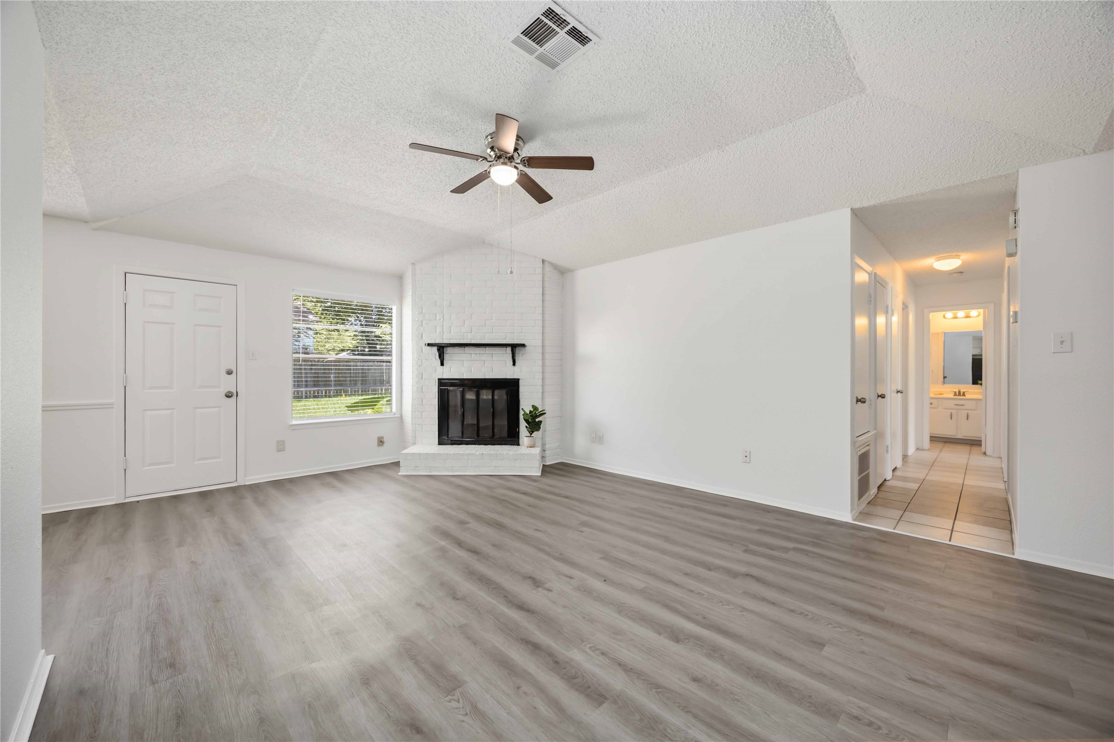 1131 Rock Canyon Drive Property Photo 2
