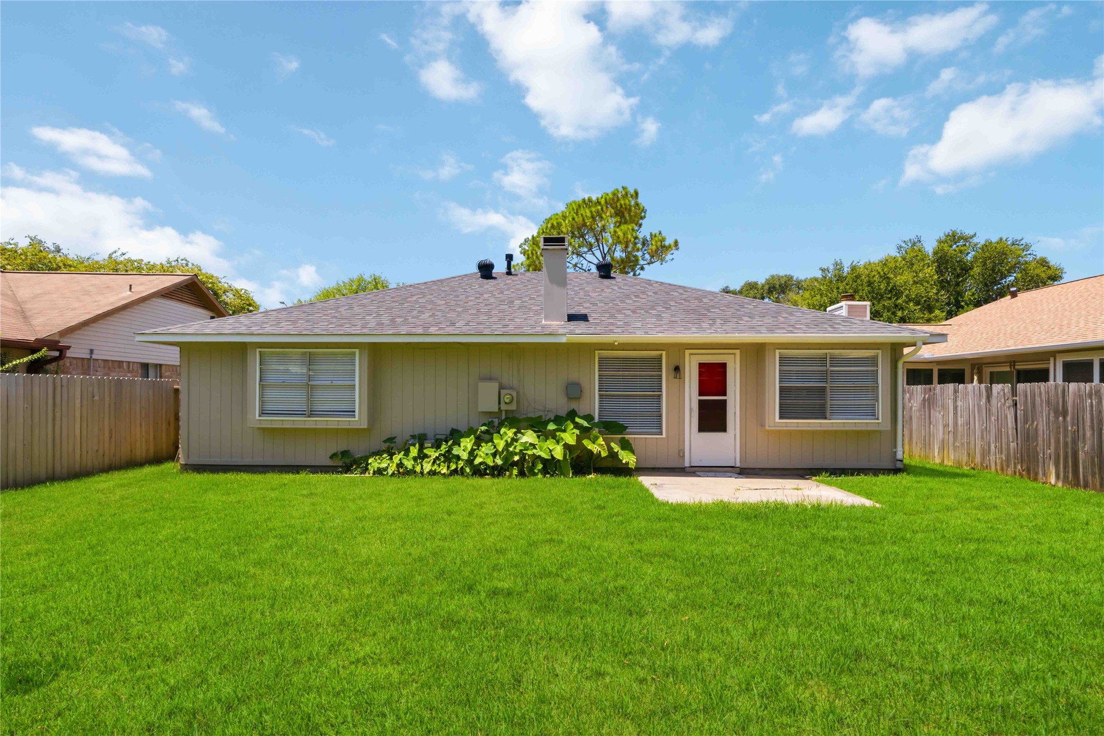 1131 Rock Canyon Drive Property Photo 4