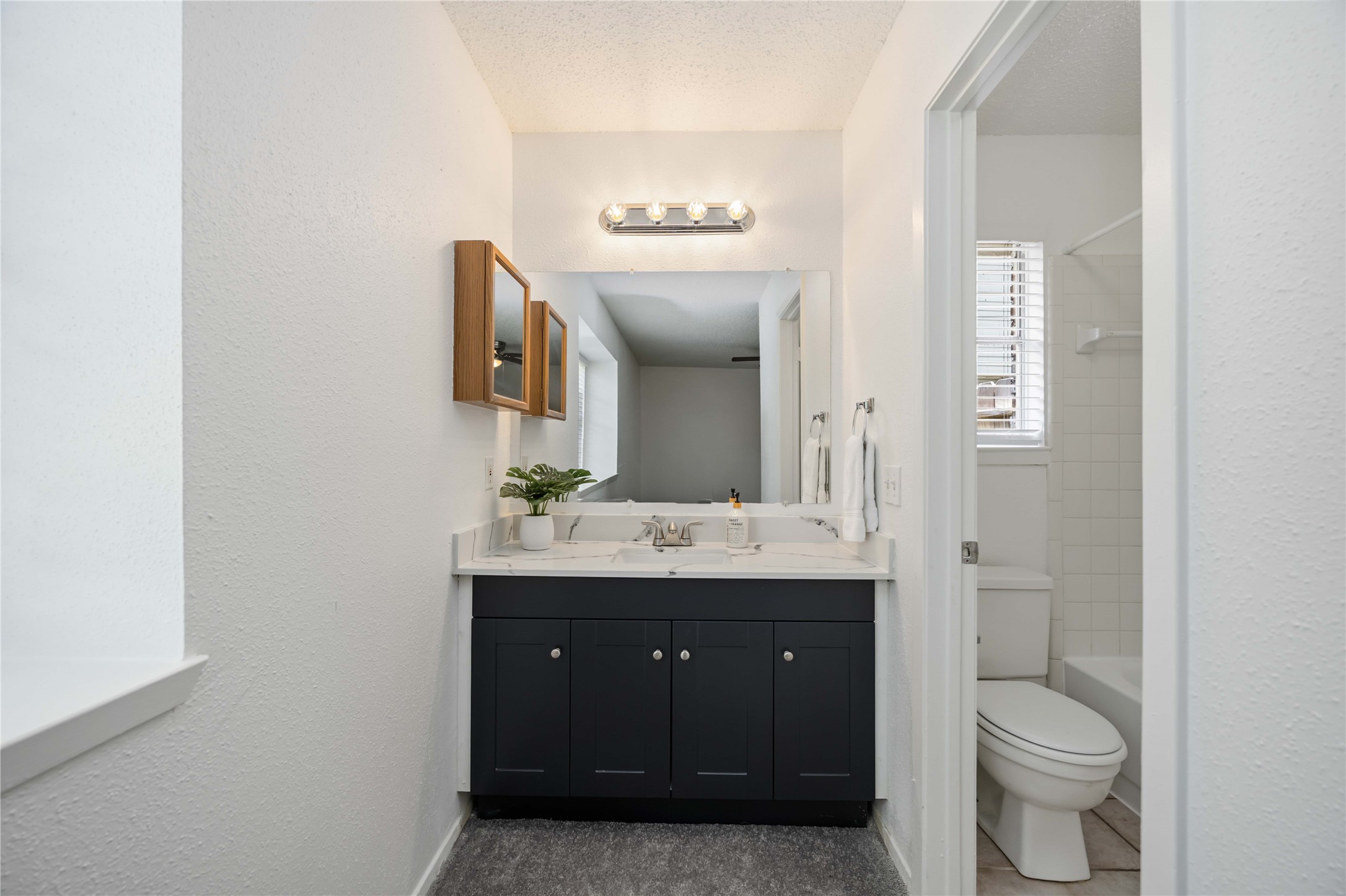 1131 Rock Canyon Drive Property Photo 5