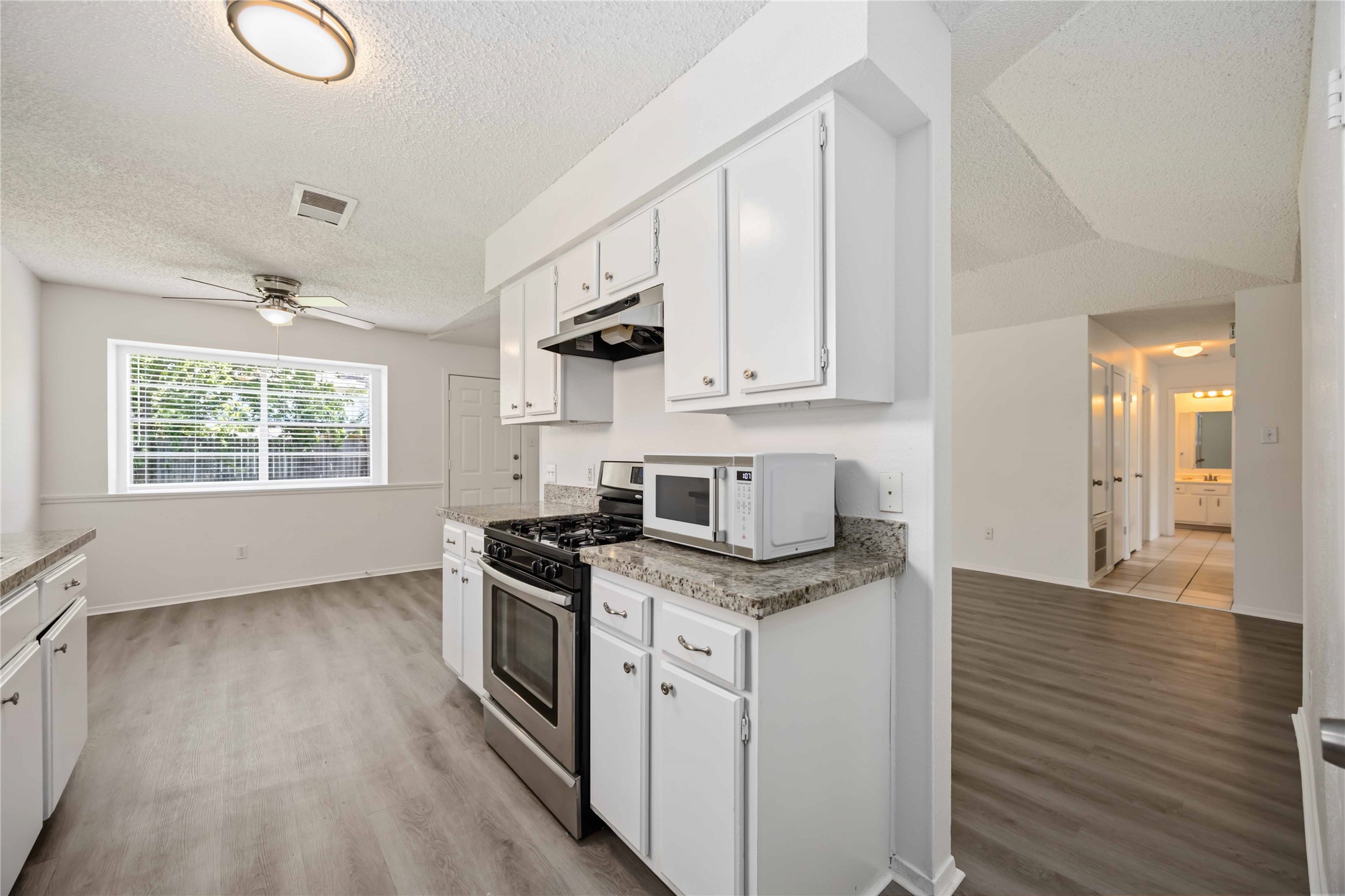 1131 Rock Canyon Drive Property Photo 6