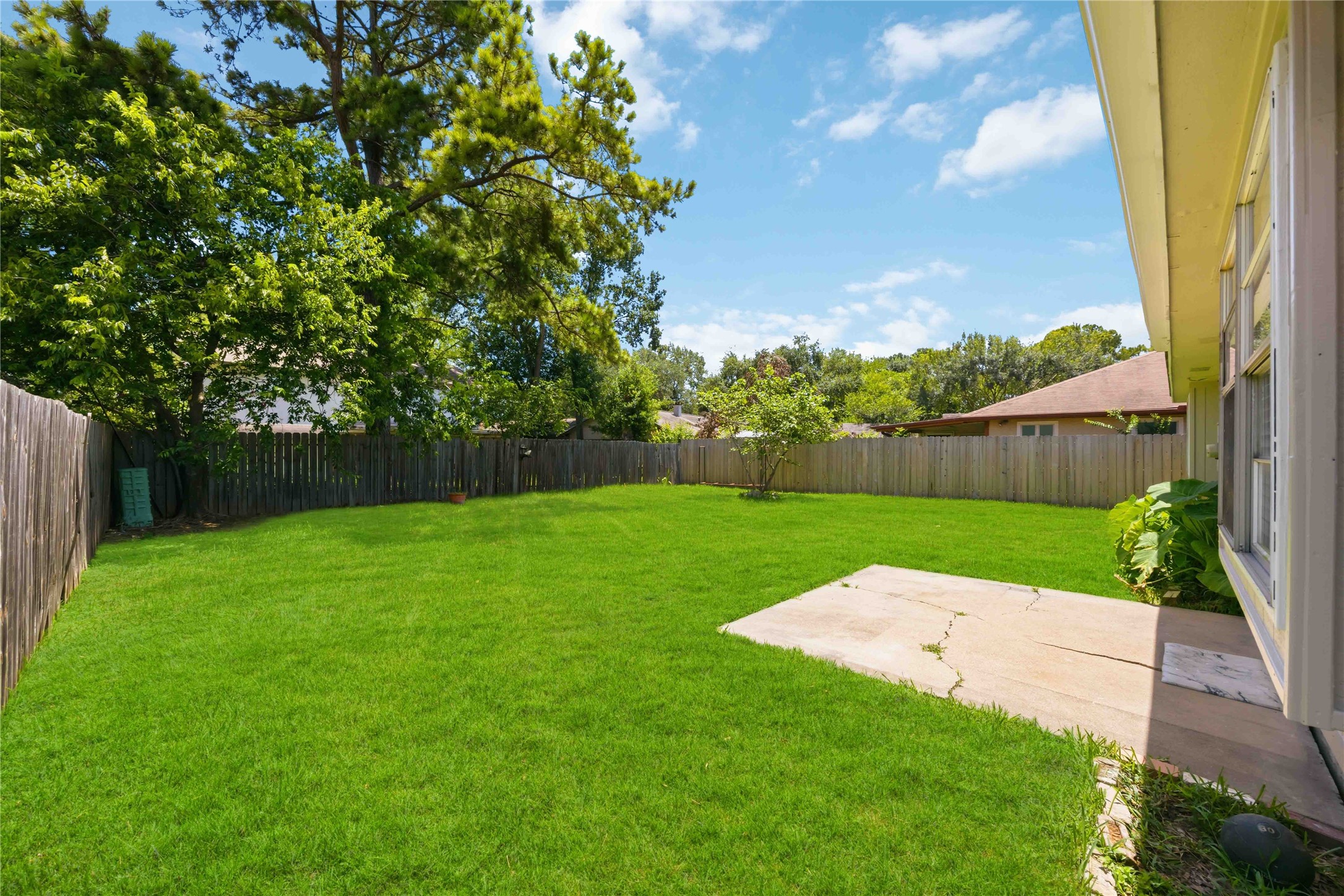 1131 Rock Canyon Drive Property Photo 7