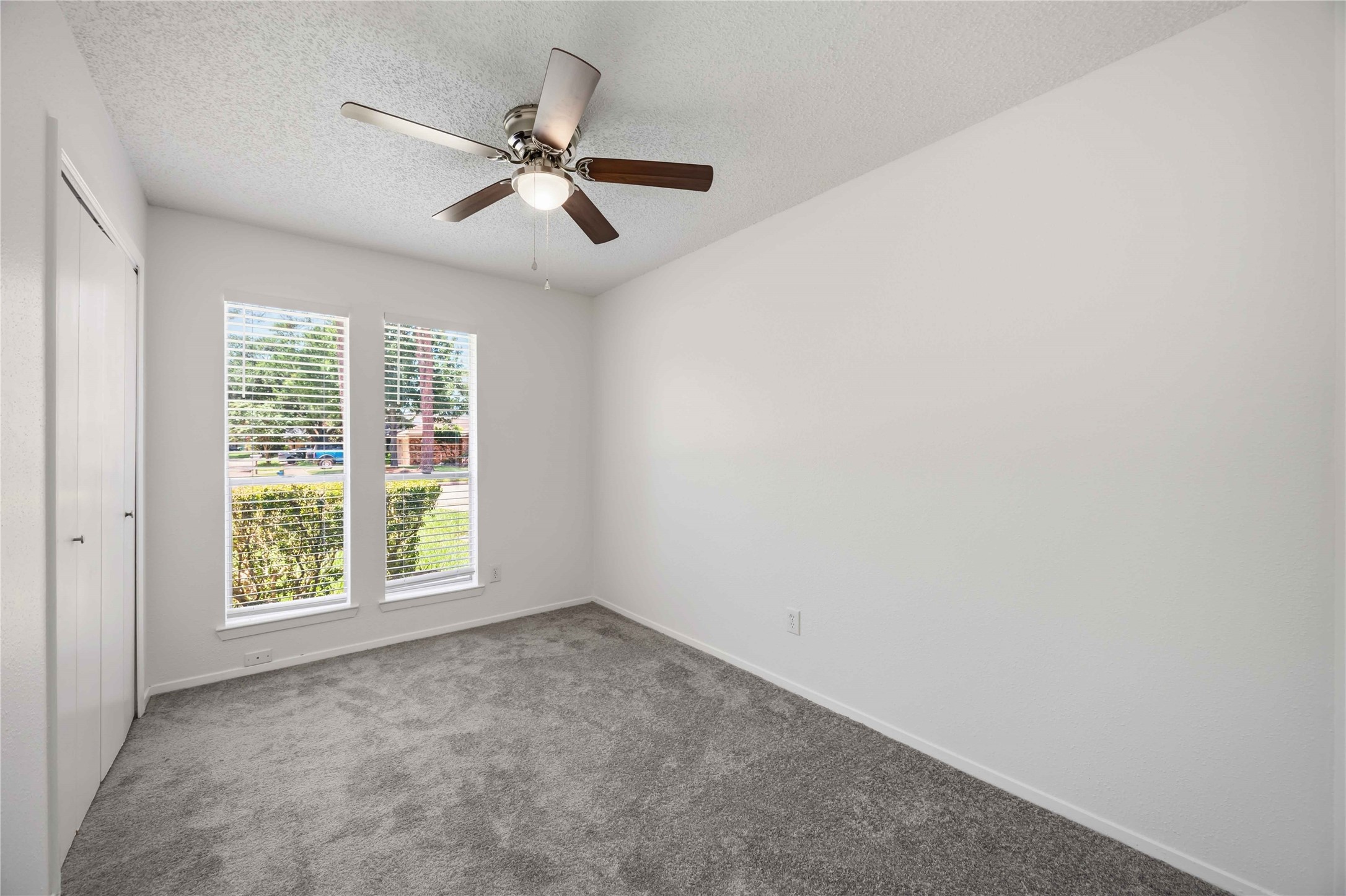 1131 Rock Canyon Drive Property Photo 8
