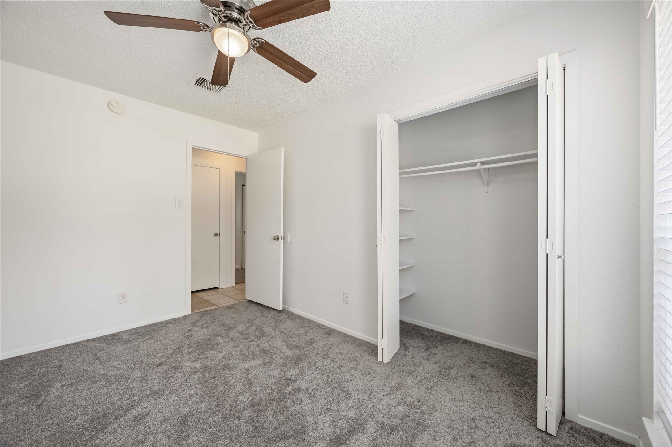 1131 Rock Canyon Drive Property Photo 9