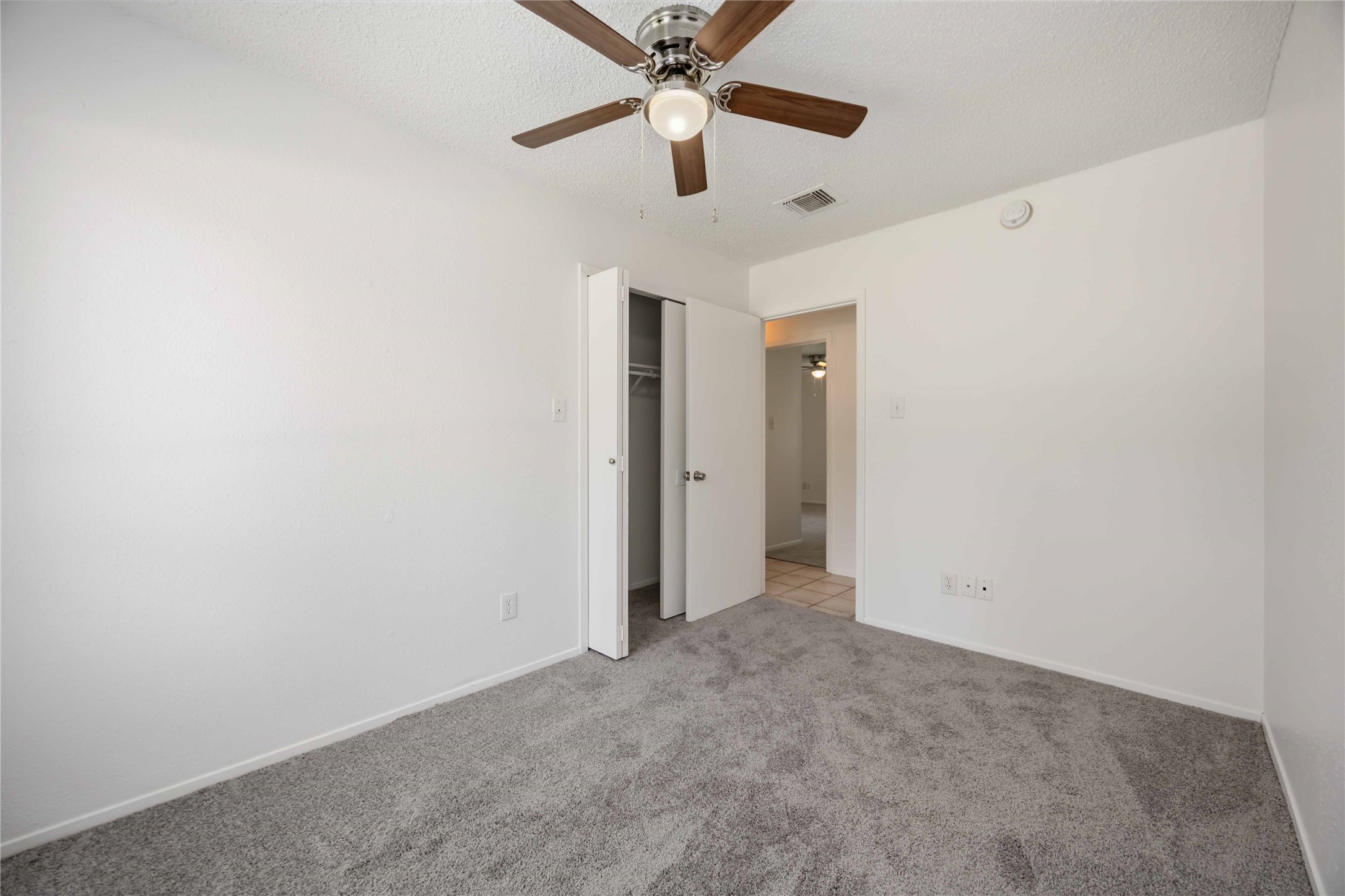 1131 Rock Canyon Drive Property Photo 10