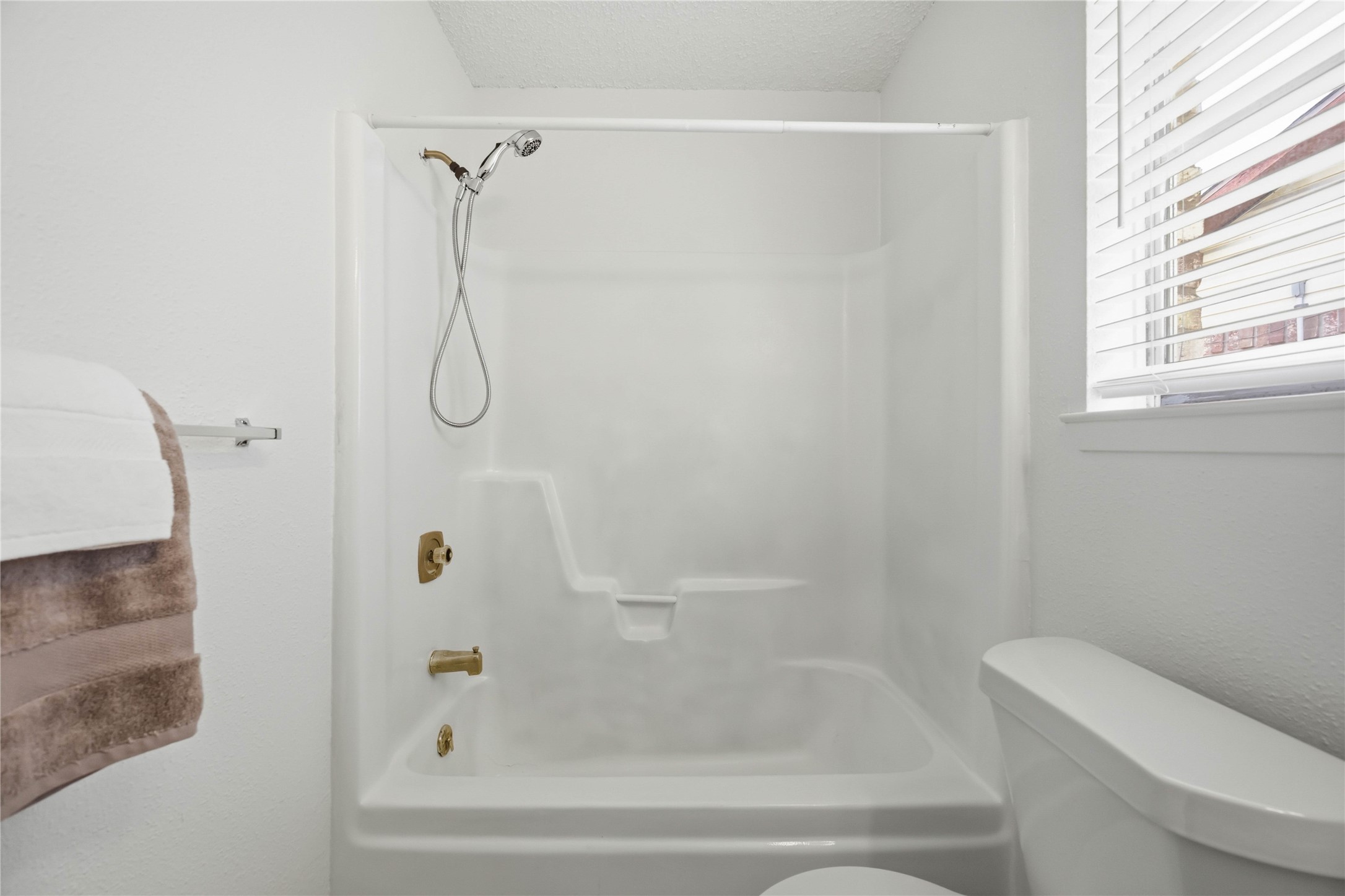 1131 Rock Canyon Drive Property Photo 12