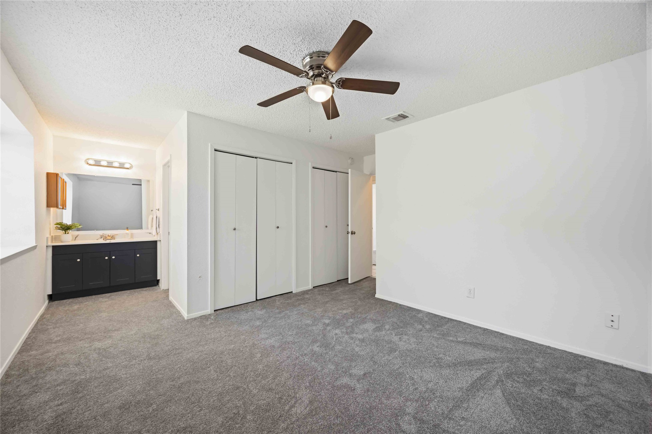 1131 Rock Canyon Drive Property Photo 13