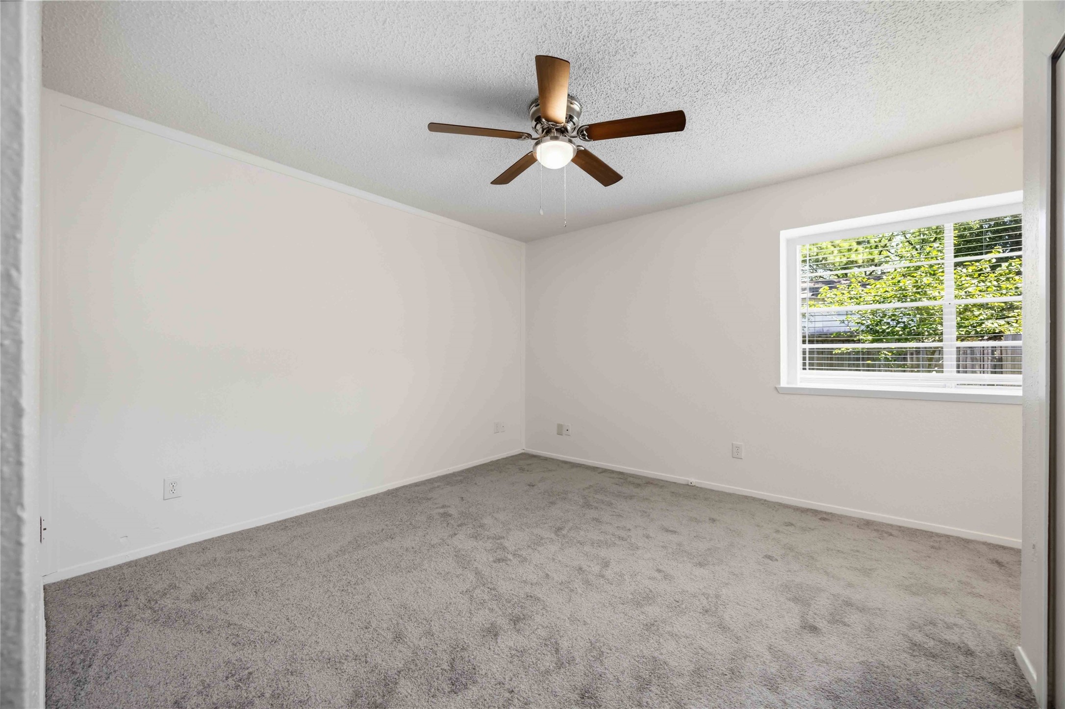 1131 Rock Canyon Drive Property Photo 14