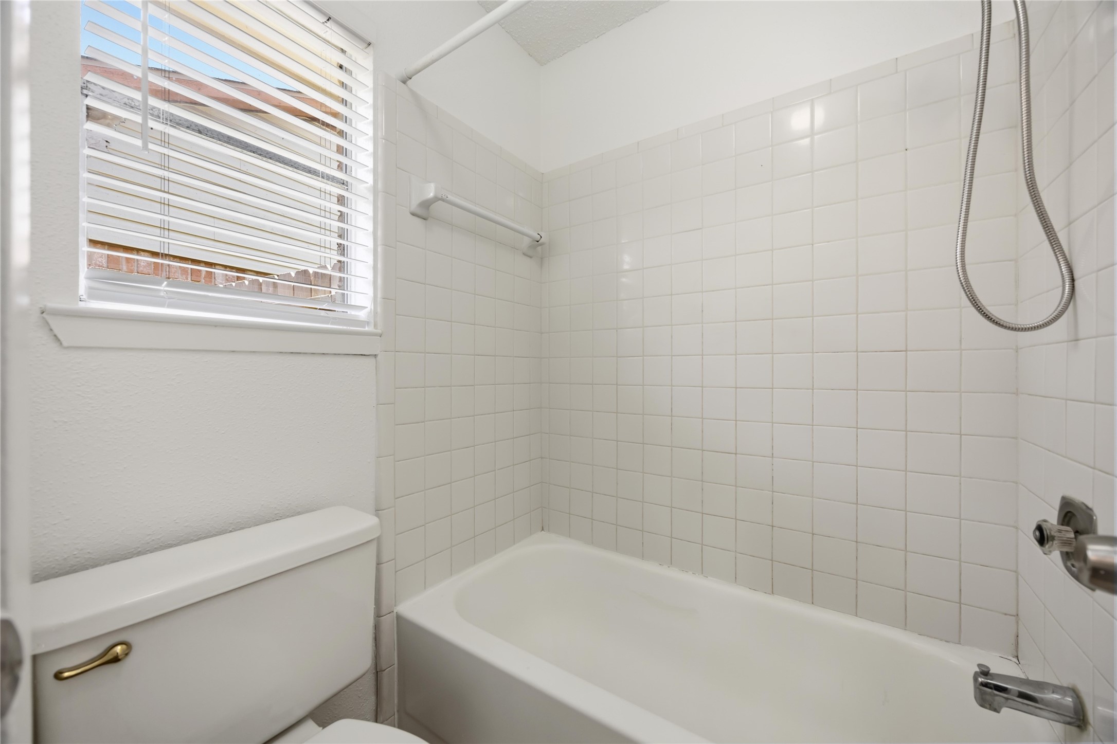 1131 Rock Canyon Drive Property Photo 15