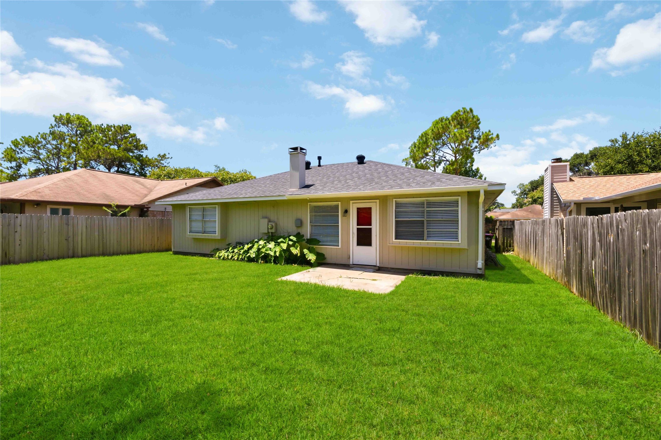 1131 Rock Canyon Drive Property Photo 17