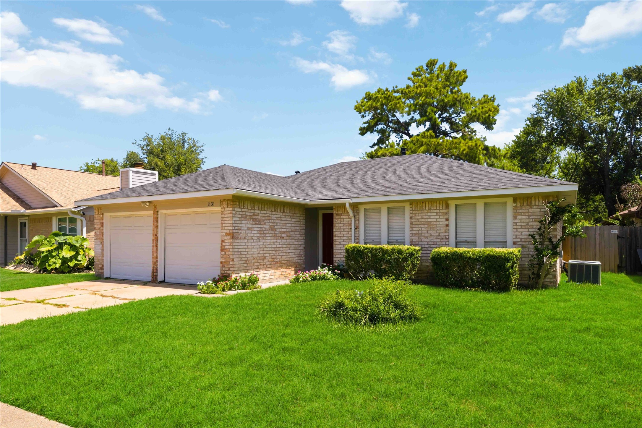 1131 Rock Canyon Drive Property Photo 18