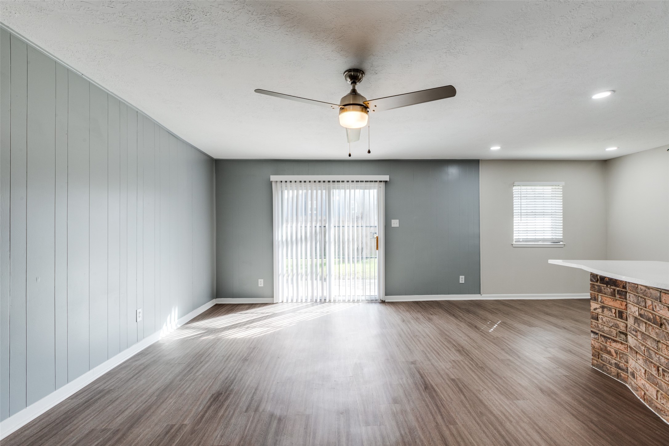 5426 Fairgreen Lane Property Photo 8