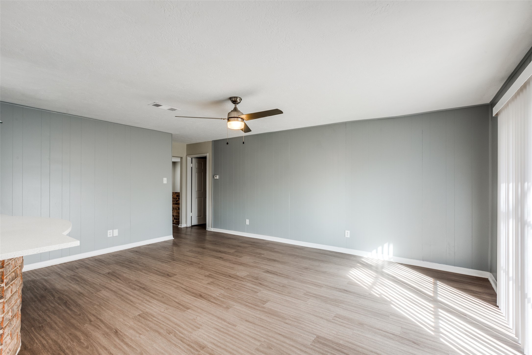 5426 Fairgreen Lane Property Photo 9