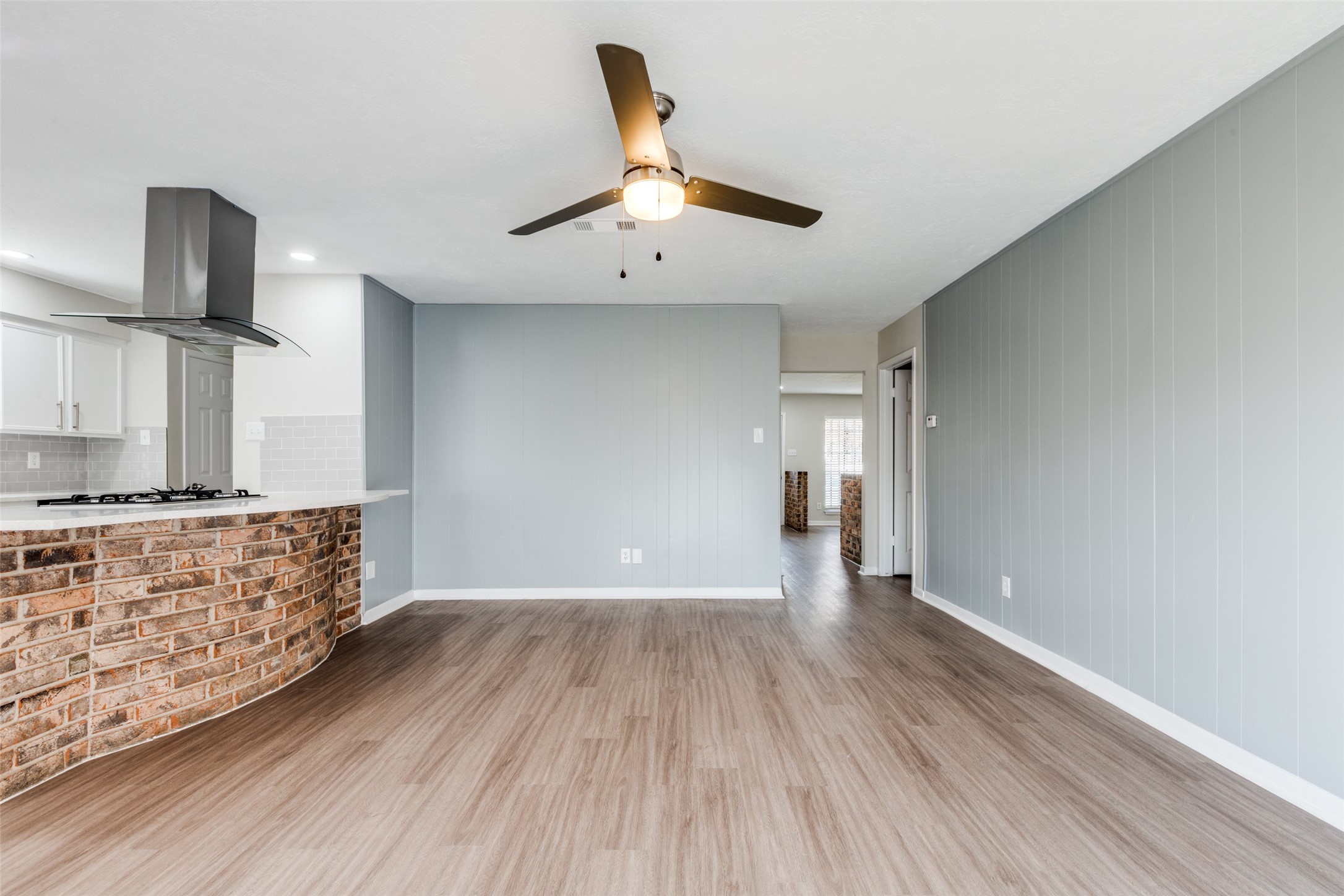 5426 Fairgreen Lane Property Photo 10
