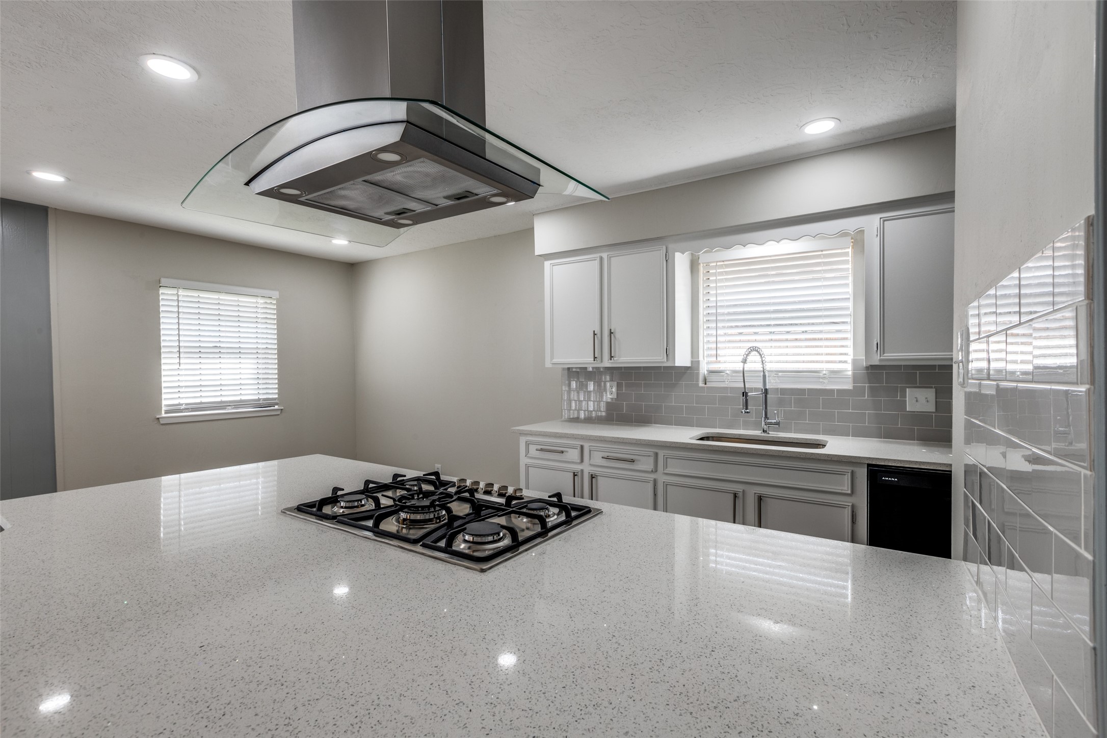 5426 Fairgreen Lane Property Photo 15