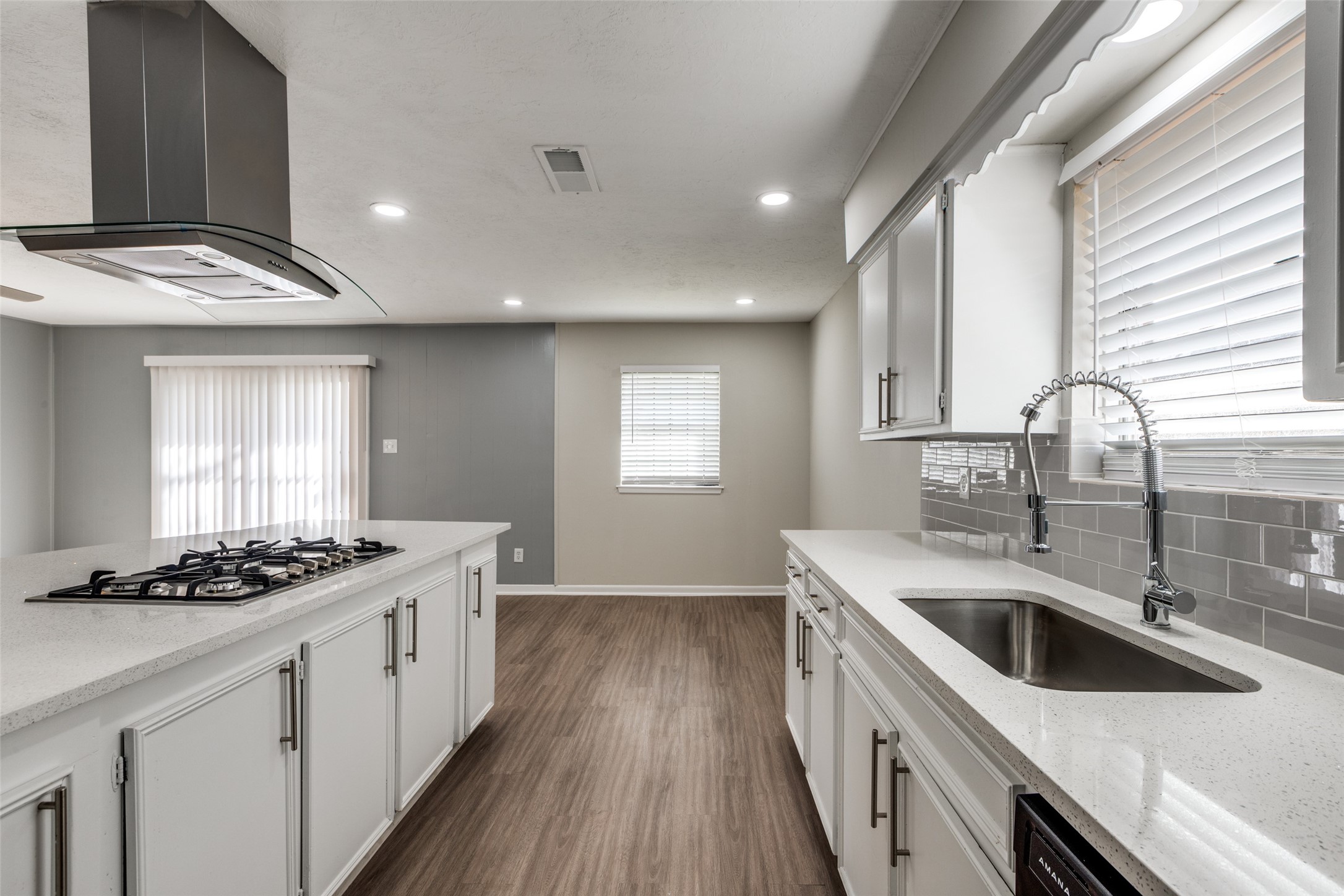 5426 Fairgreen Lane Property Photo 18