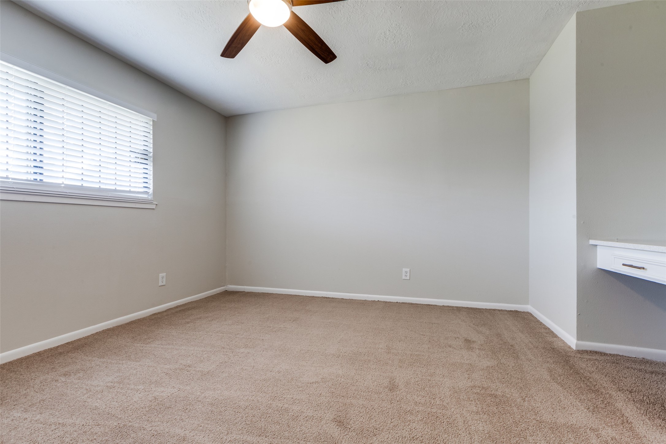5426 Fairgreen Lane Property Photo 20