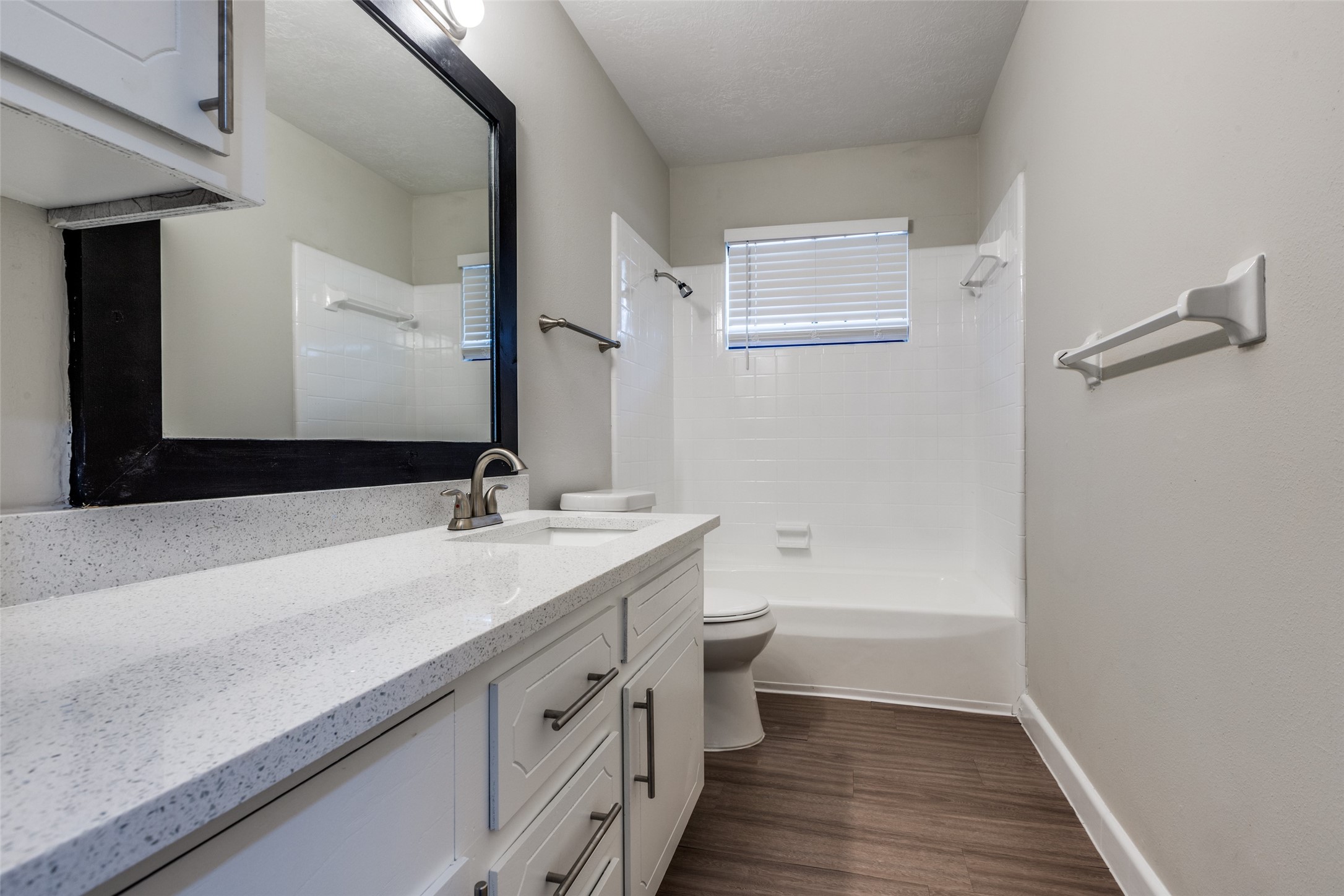 5426 Fairgreen Lane Property Photo 23