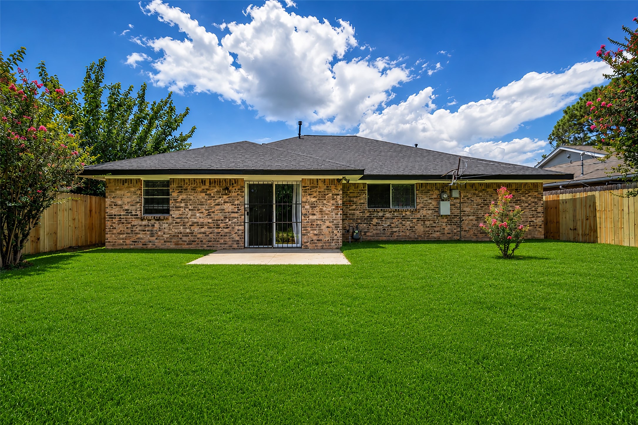 5426 Fairgreen Lane Property Photo 24
