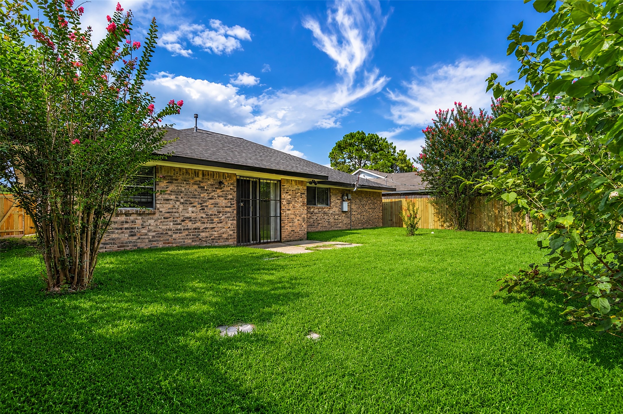 5426 Fairgreen Lane Property Photo 25