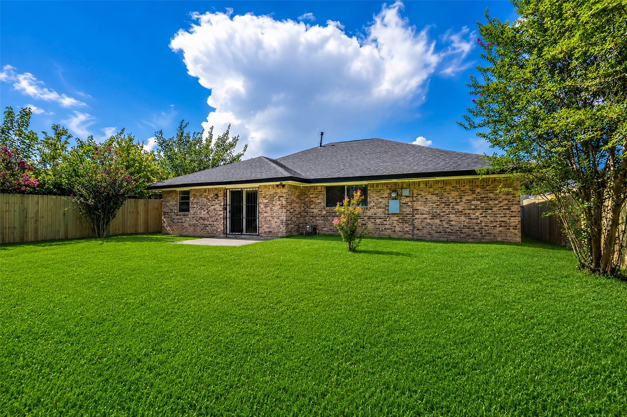 5426 Fairgreen Lane Property Photo 26