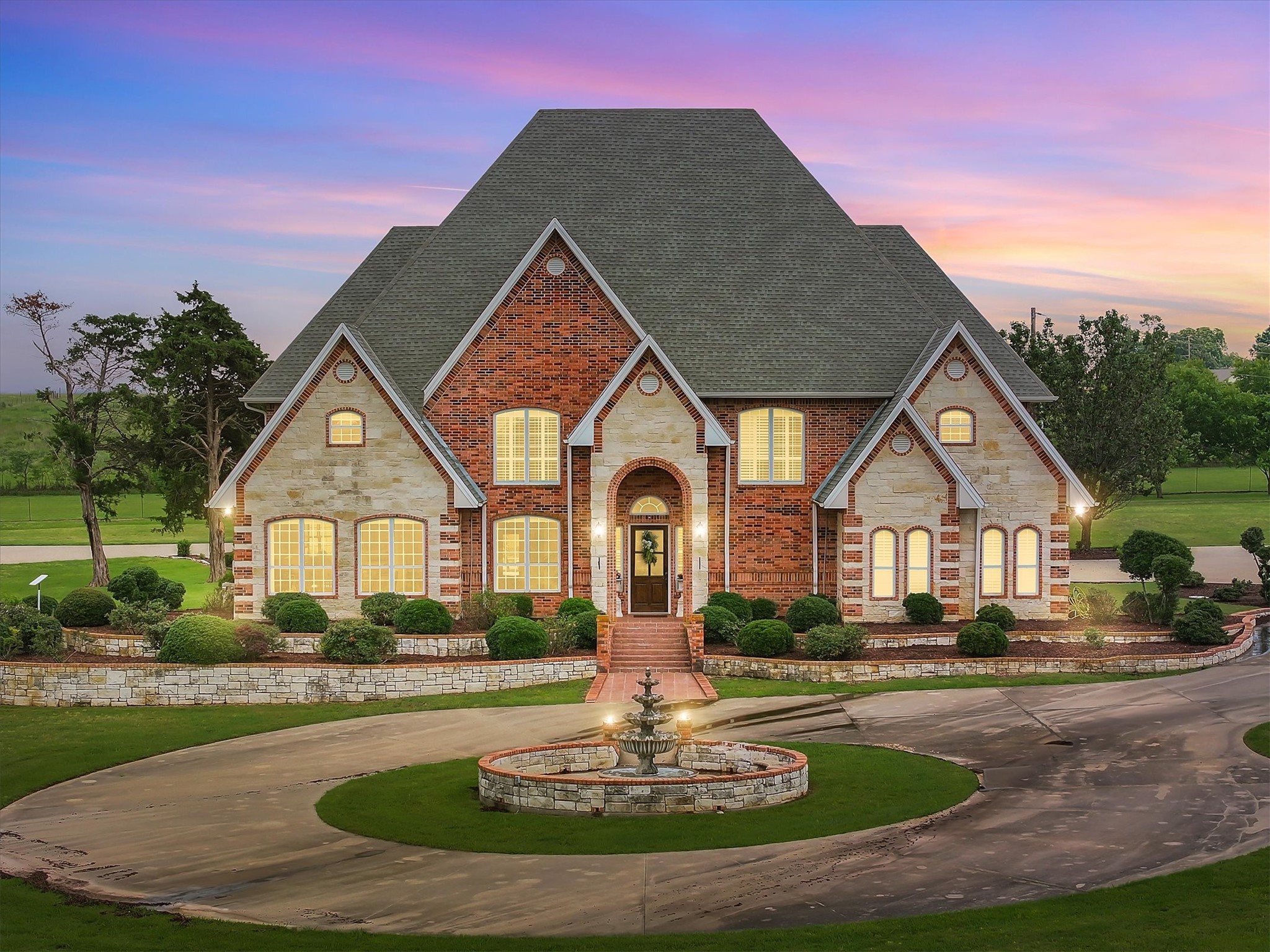 589 Vz County Road 2202