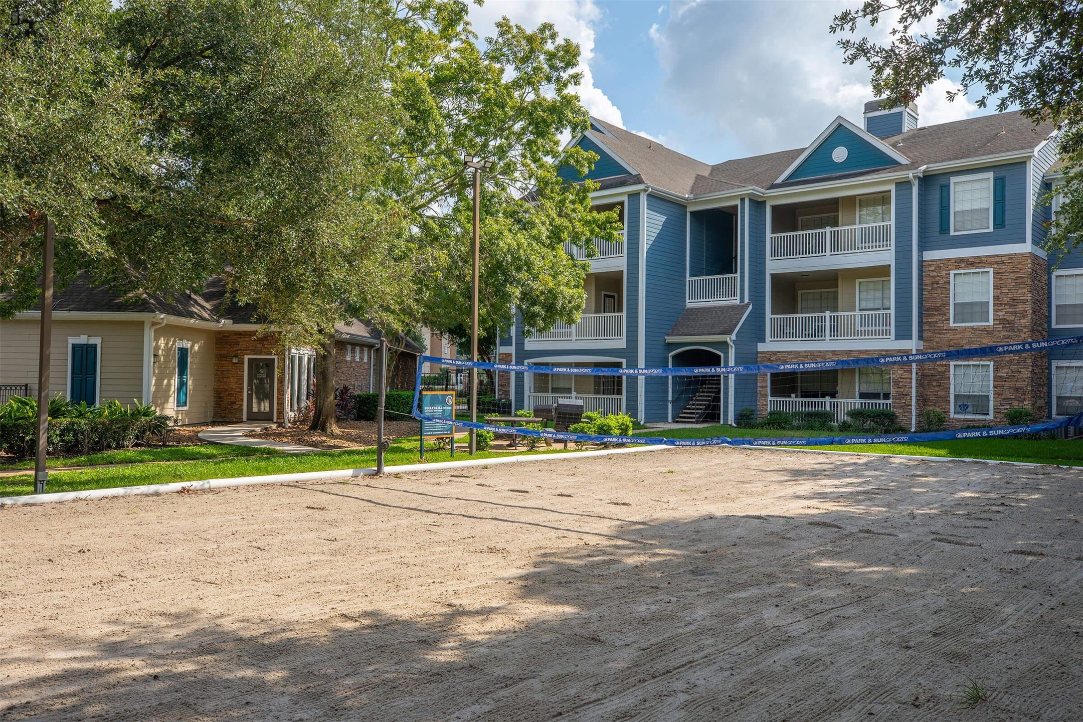 19100 N Glenwest Drive 1130 Property Photo 31