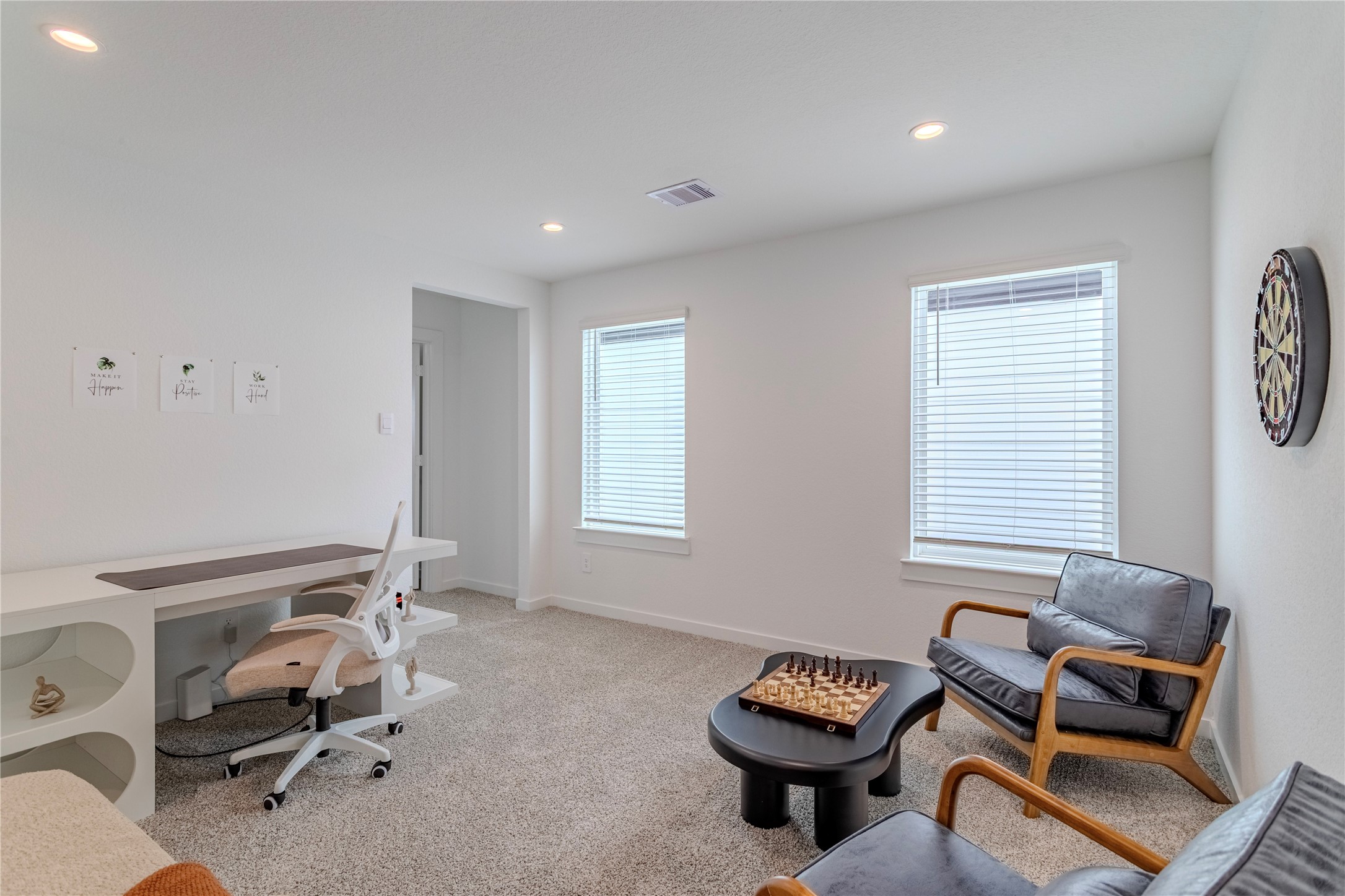 3207 Crown Gate Drive Property Photo 16