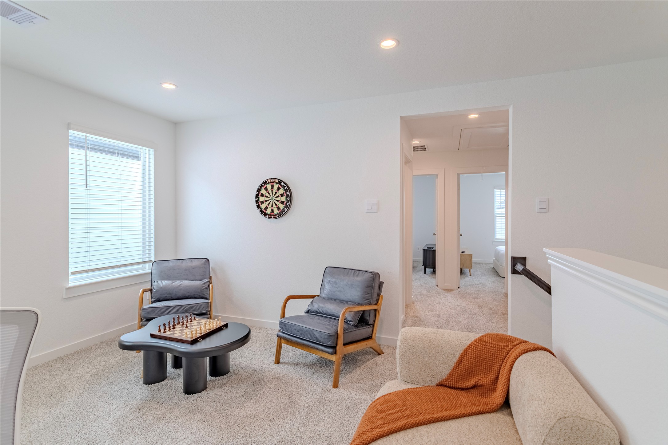 3207 Crown Gate Drive Property Photo 17