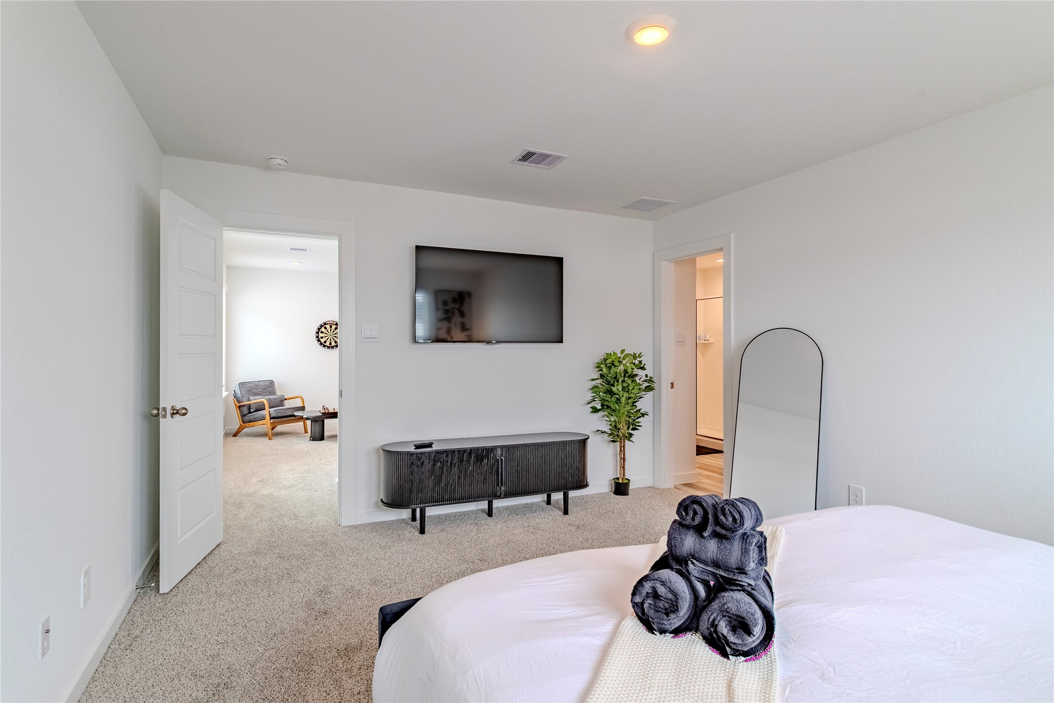 3207 Crown Gate Drive Property Photo 20