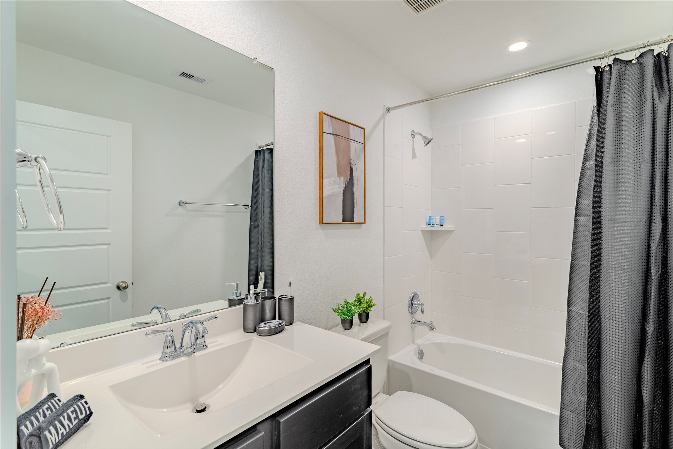 3207 Crown Gate Drive Property Photo 26