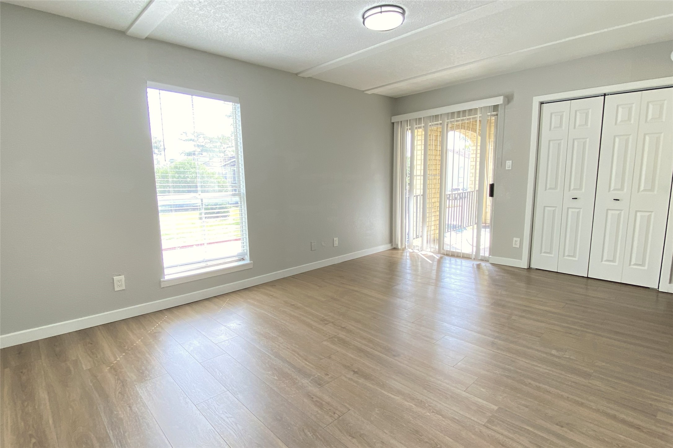 6200 W Tidwell Road 2708 Property Photo 7