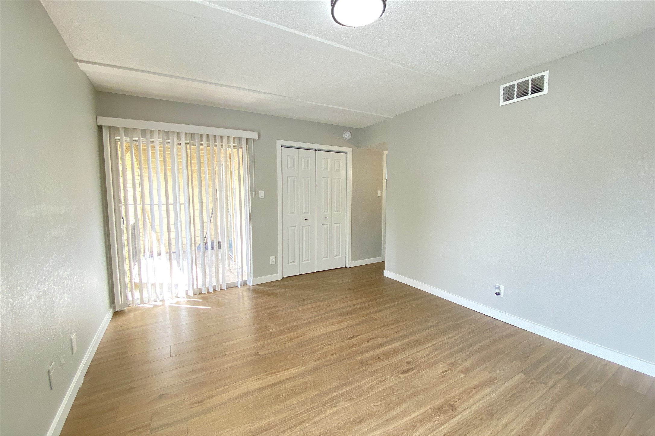 6200 W Tidwell Road 2708 Property Photo 8