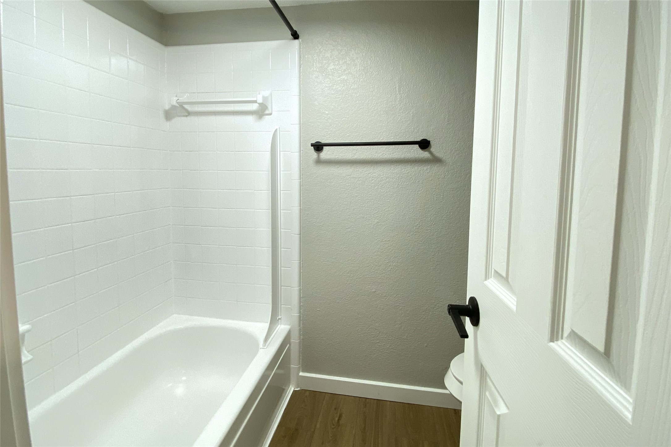 6200 W Tidwell Road 2708 Property Photo 11