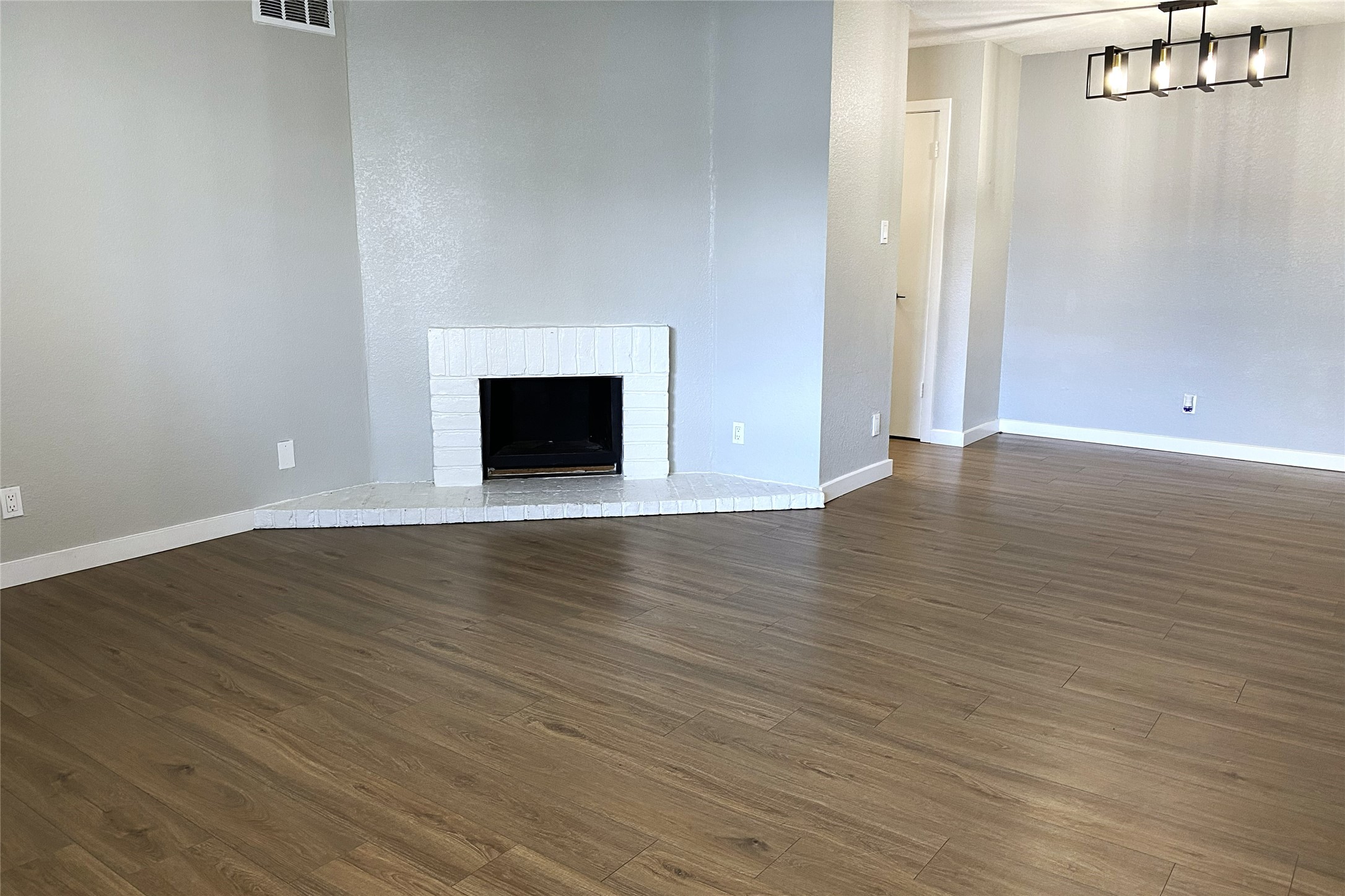 6200 W Tidwell Road 2708 Property Photo 12