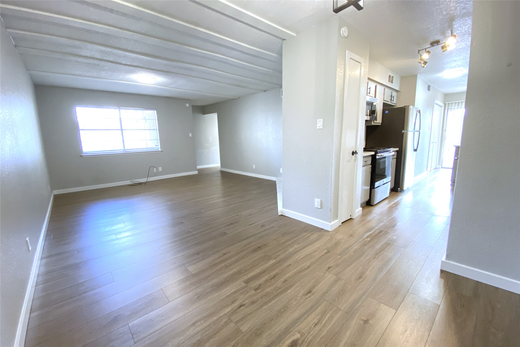 6200 W Tidwell Road 2708 Property Photo 14